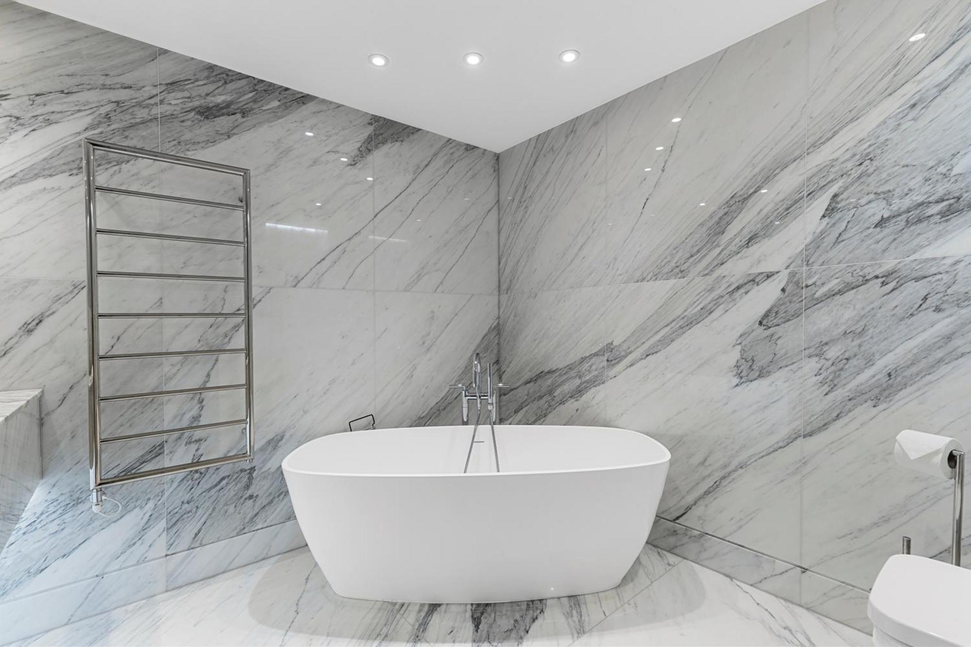 Duplex In Prime * London