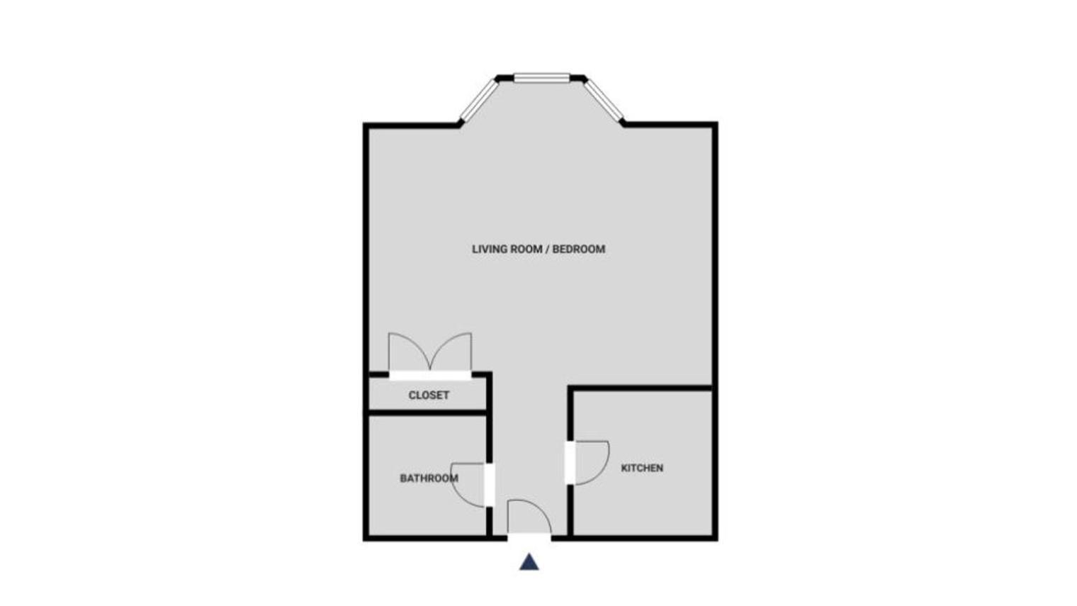 Apartment Blueground City Of Concierge Nr Station Lon-398
