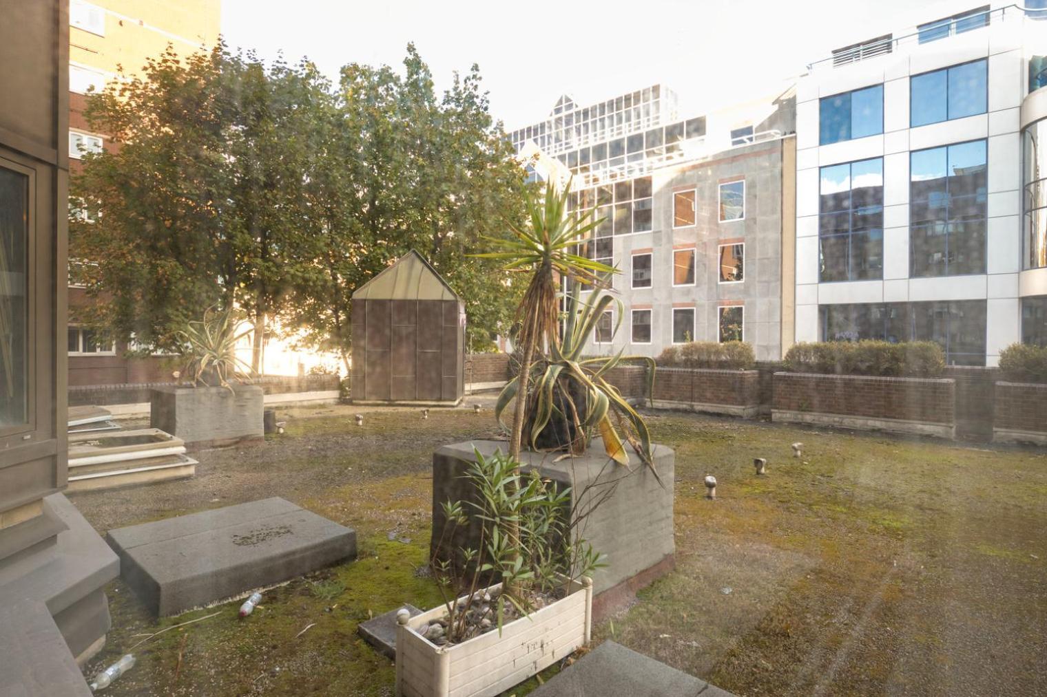 Blueground City Of Concierge Nr Station Lon-398 Apartment *