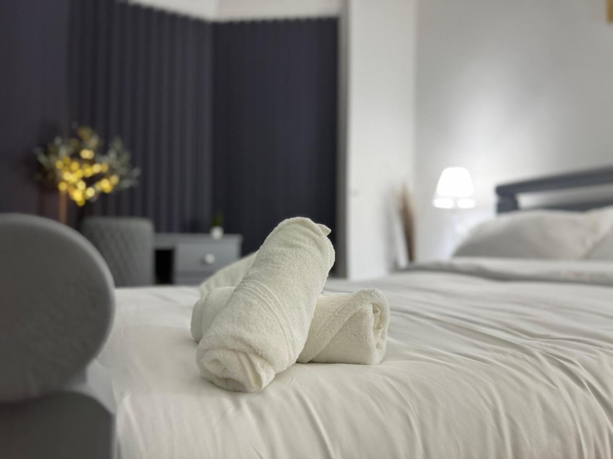Premium Homestay *