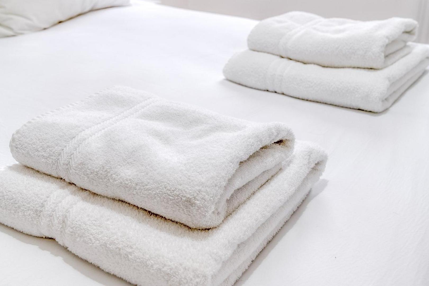 Canning Town Pied-a-terre London