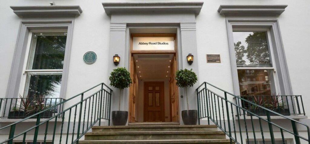 Apartment Luxurious Premium Homes In Camden Town