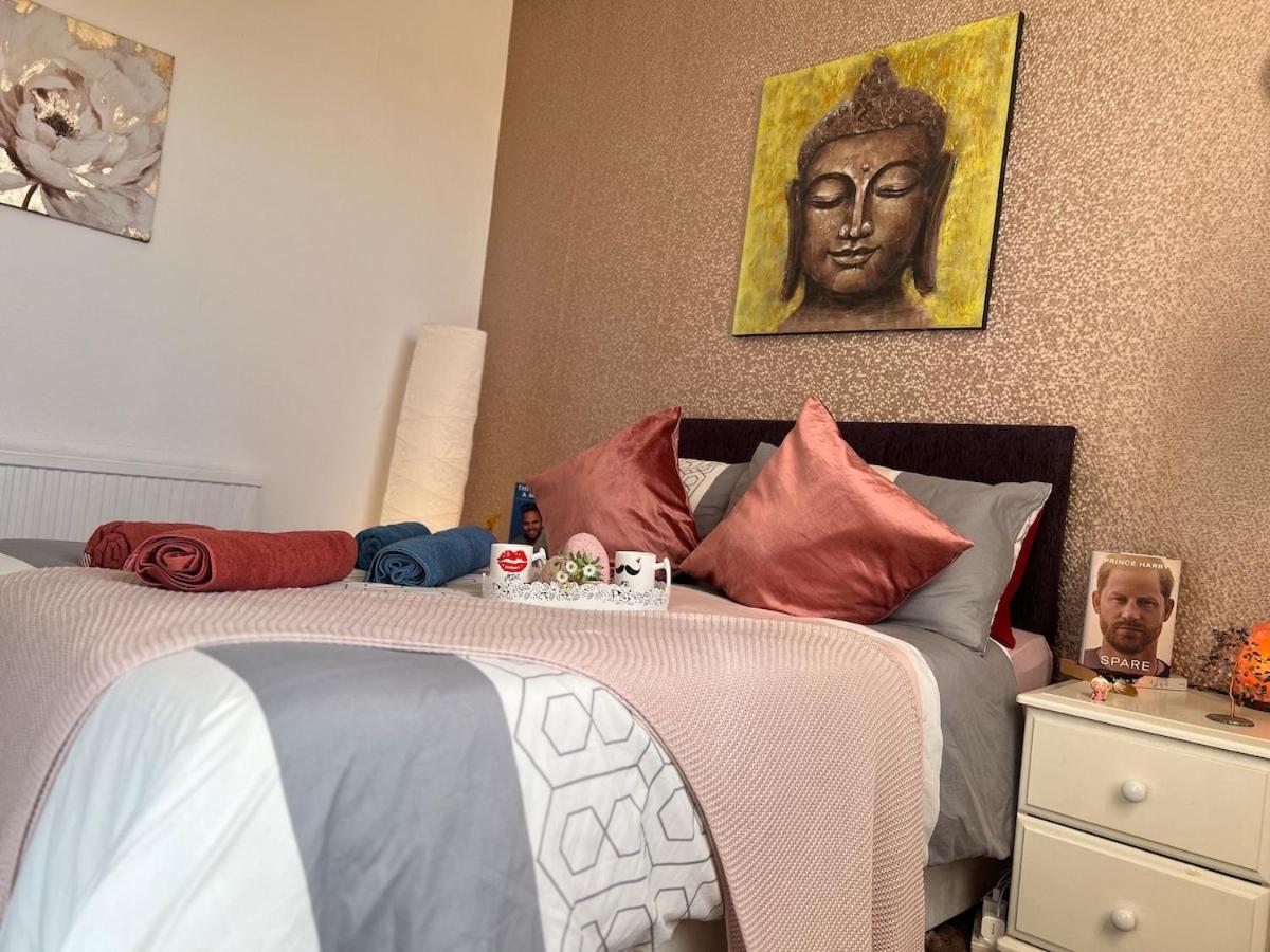 Apartamento In Bridge! *