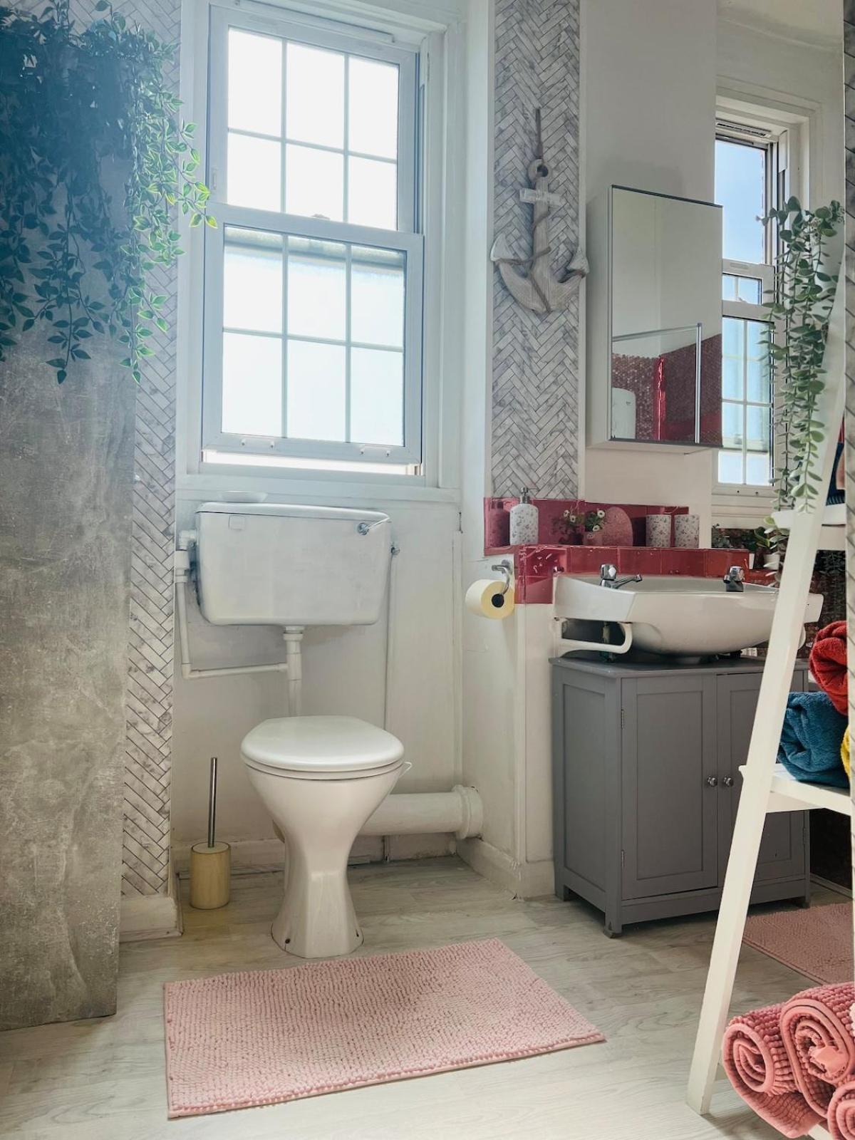 Apartamento In Bridge! *