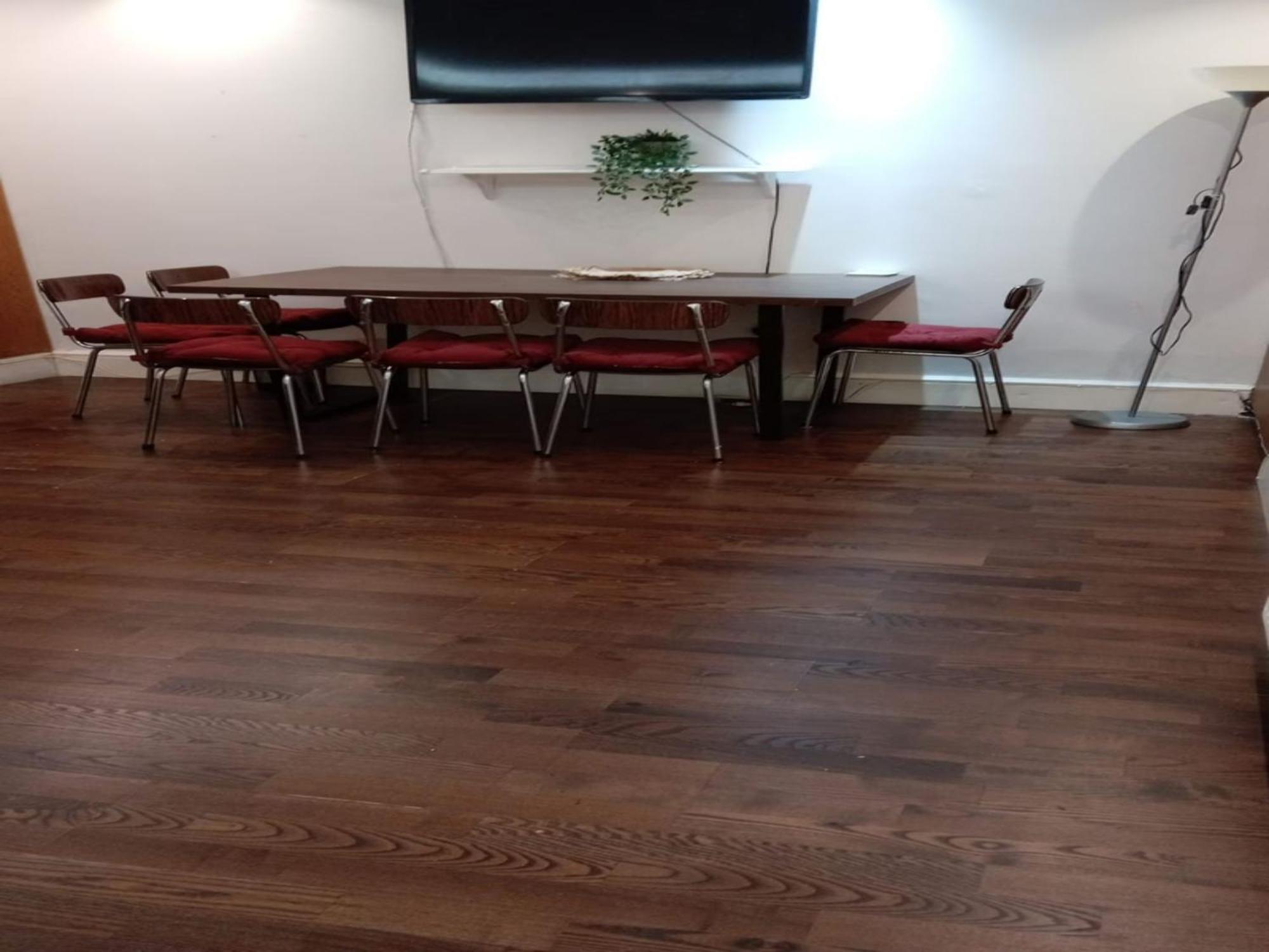 Paddington Cozy 3-bedroom In Prime Location London