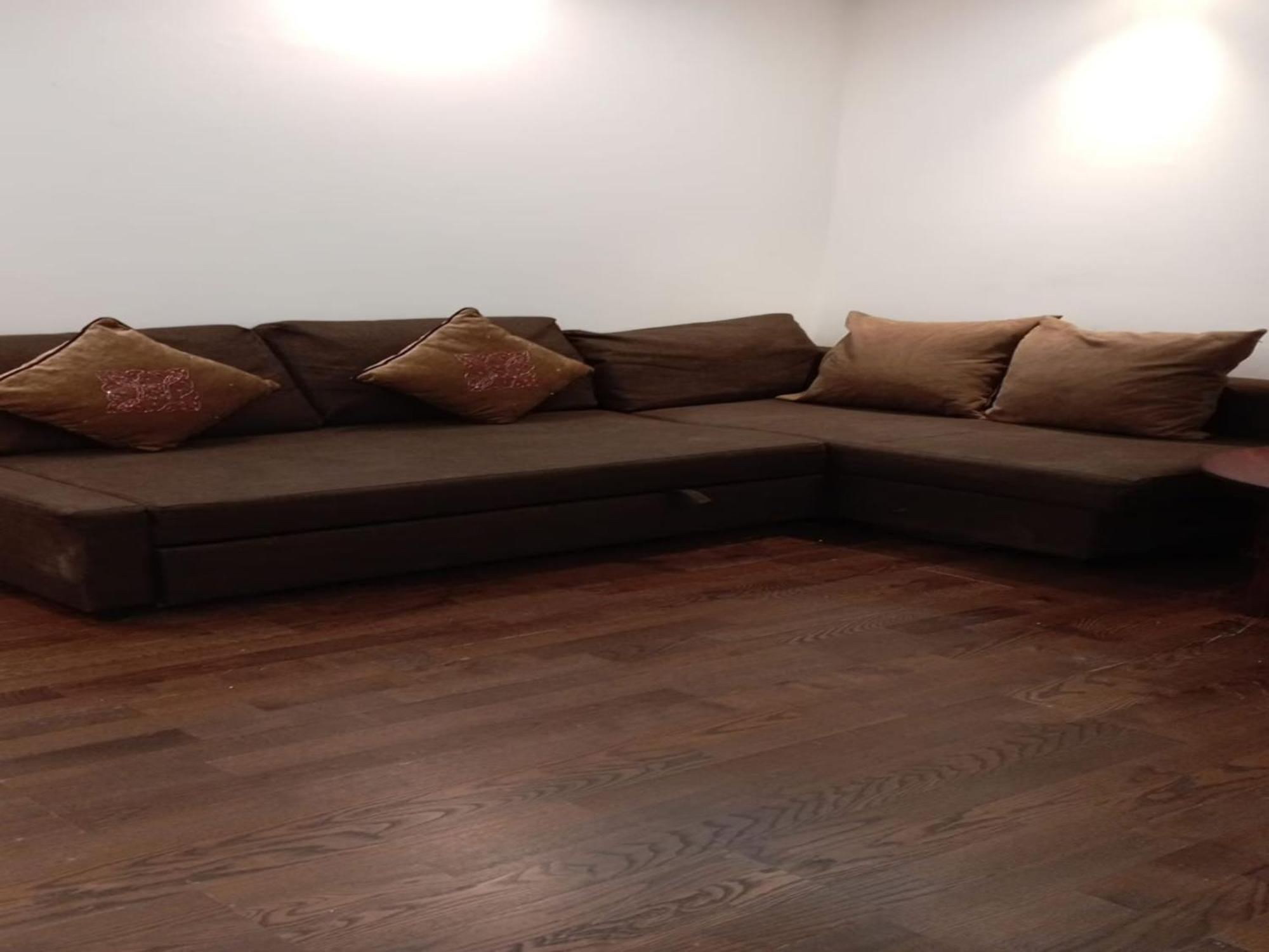 Paddington Cozy 3-bedroom In Prime Location Apartment London