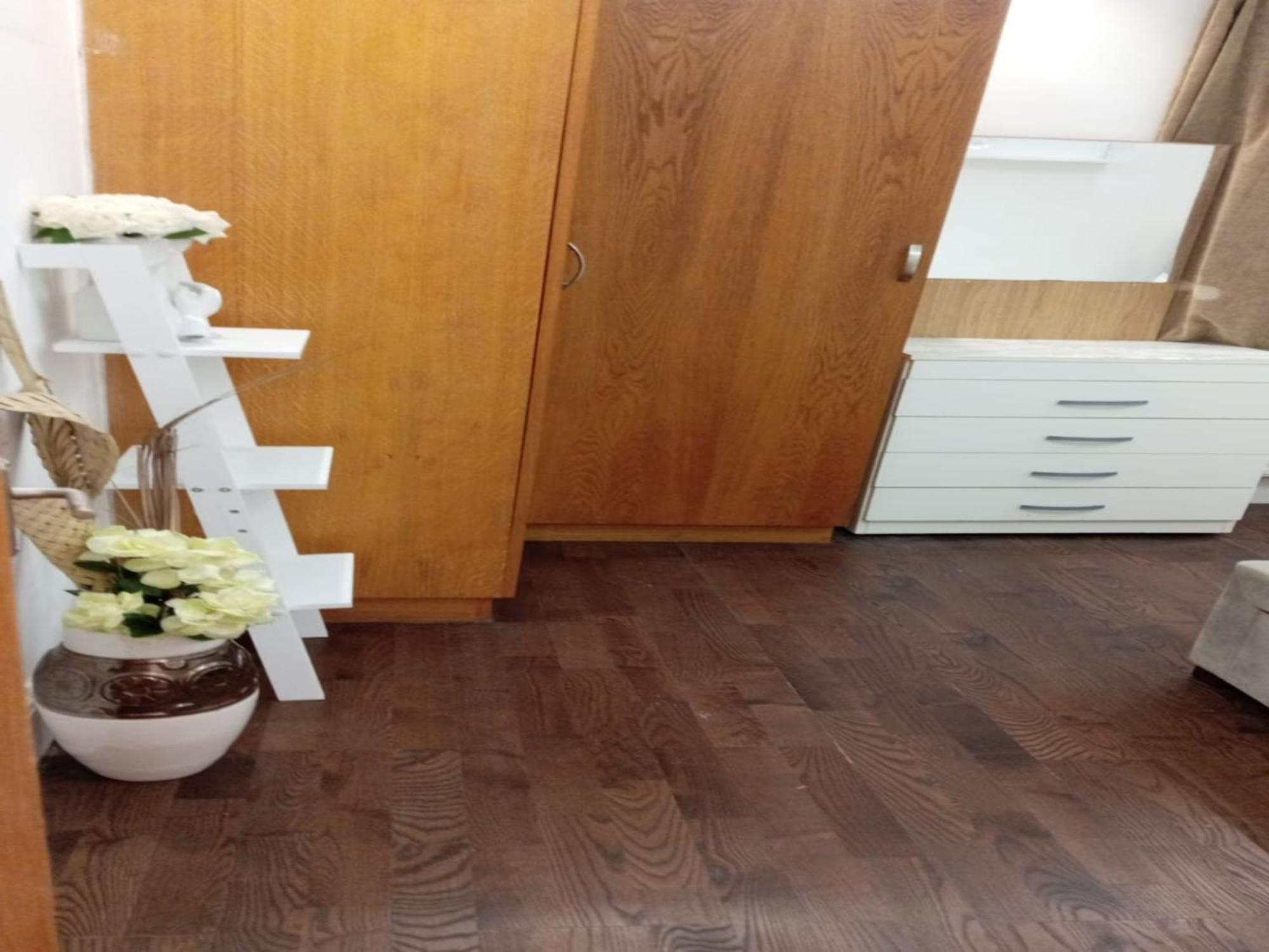 Paddington Cozy 3-bedroom In Prime Location London