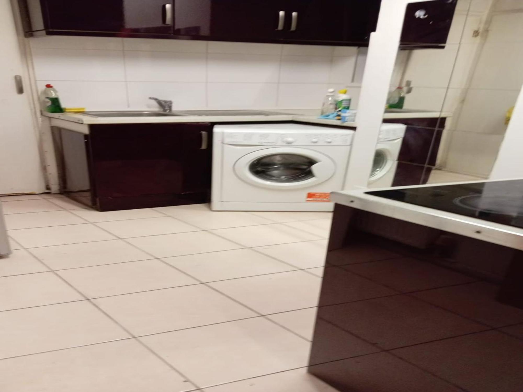 Apartment Paddington Cozy 3-bedroom In Prime Location London