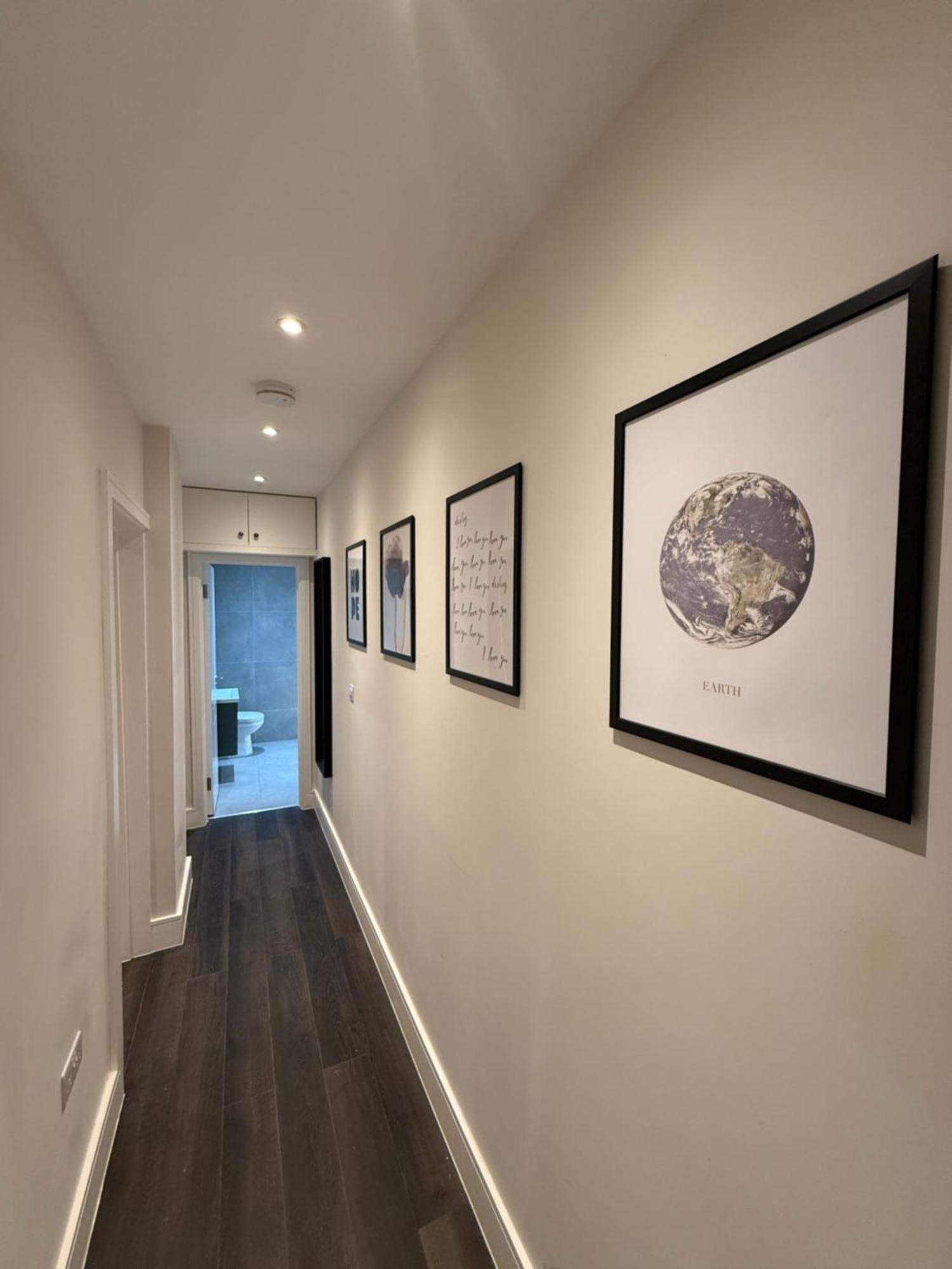 New Wembley - 10 Minutes From Wembley Stadium, Ovo Wembley Stadium * London