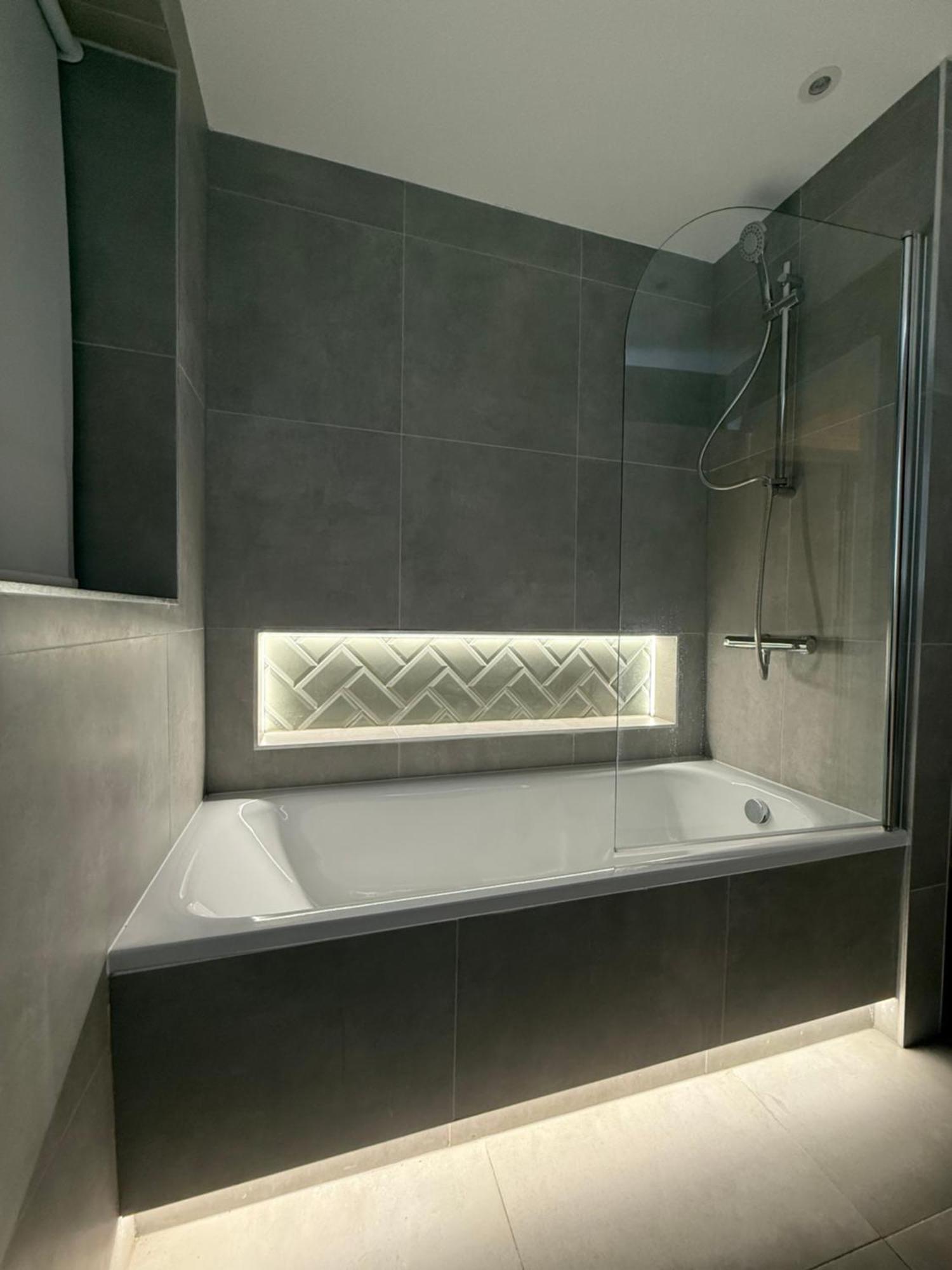 New Wembley - 10 Minutes From Wembley Stadium, Ovo Wembley Stadium