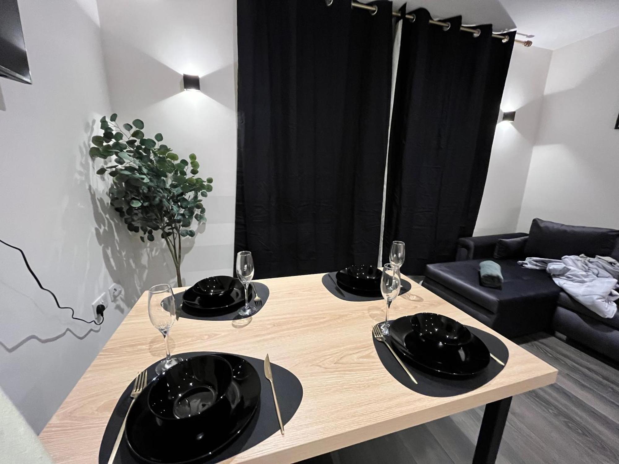 Apartment New Wembley - 10 Minutes From Wembley Stadium, Ovo Wembley Stadium *