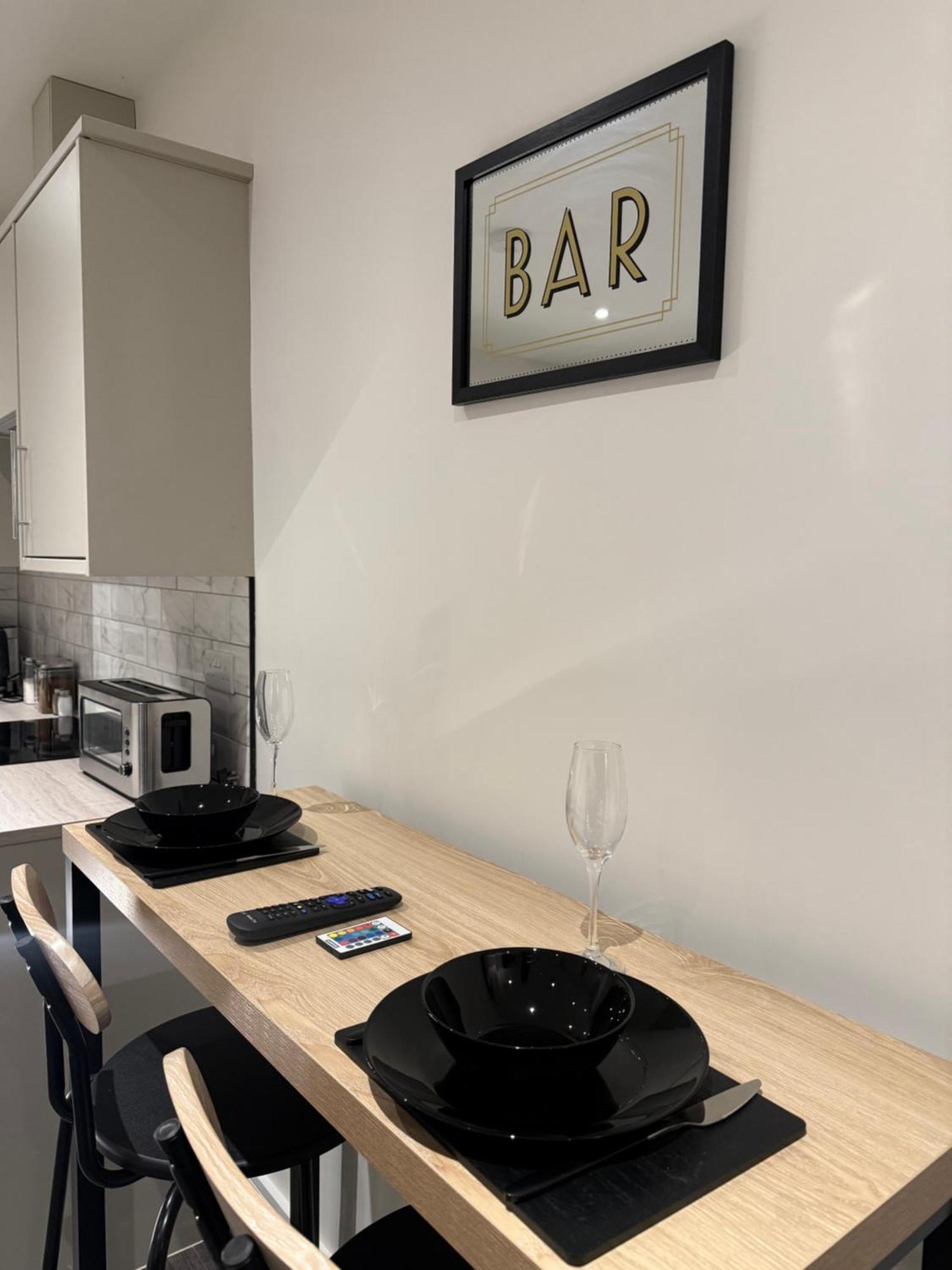 New Wembley - 10 Minutes From Wembley Stadium, Ovo Wembley Stadium * London