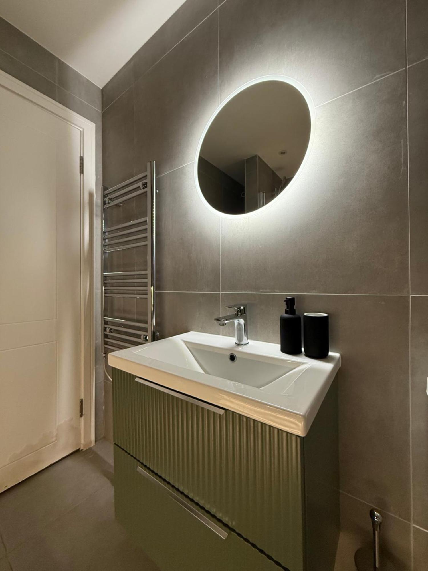New Wembley - 10 Minutes From Wembley Stadium, Ovo Wembley Stadium London