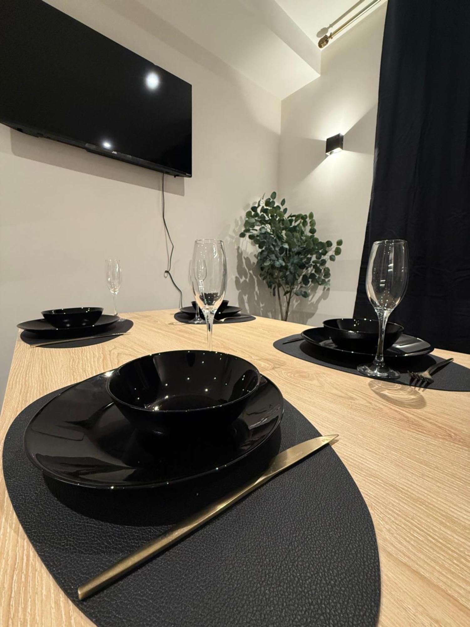 New Wembley - 10 Minutes From Wembley Stadium, Ovo Wembley Stadium Apartment London