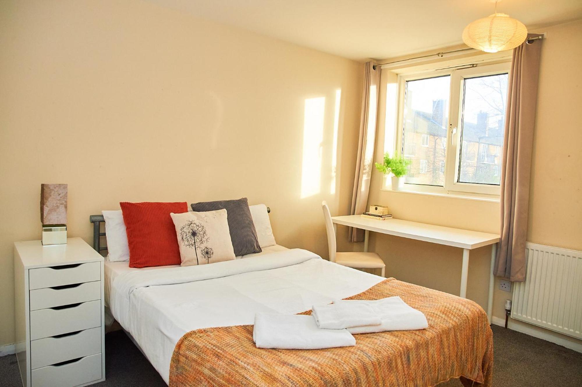 Marvelous House Min To Stratford Holiday home