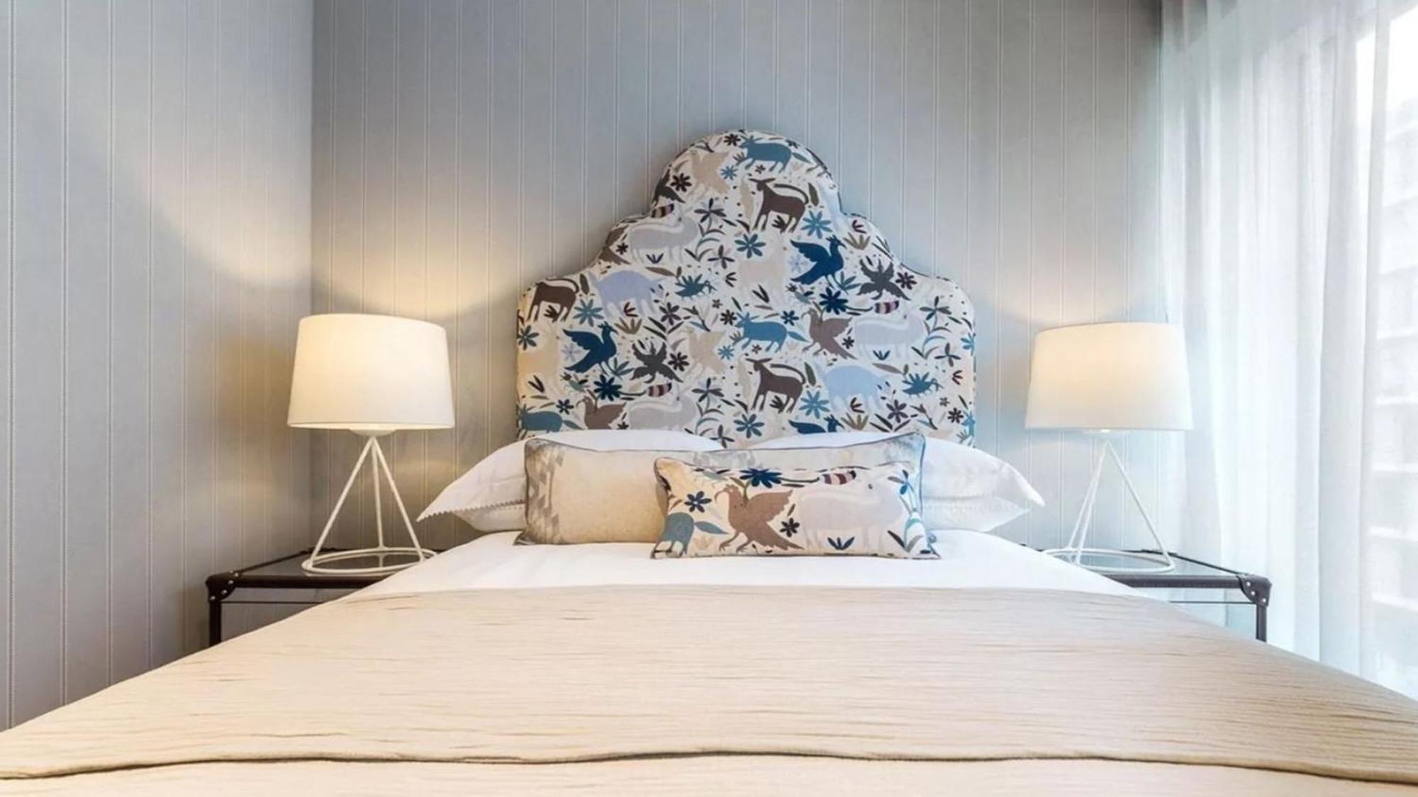 Modern Furnished And Comfortable Flat Apartment London
