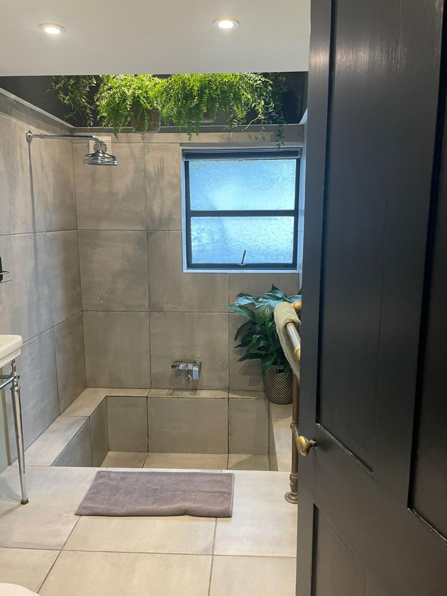 New! Luxury 1 Bed Garden Camden Town * London
