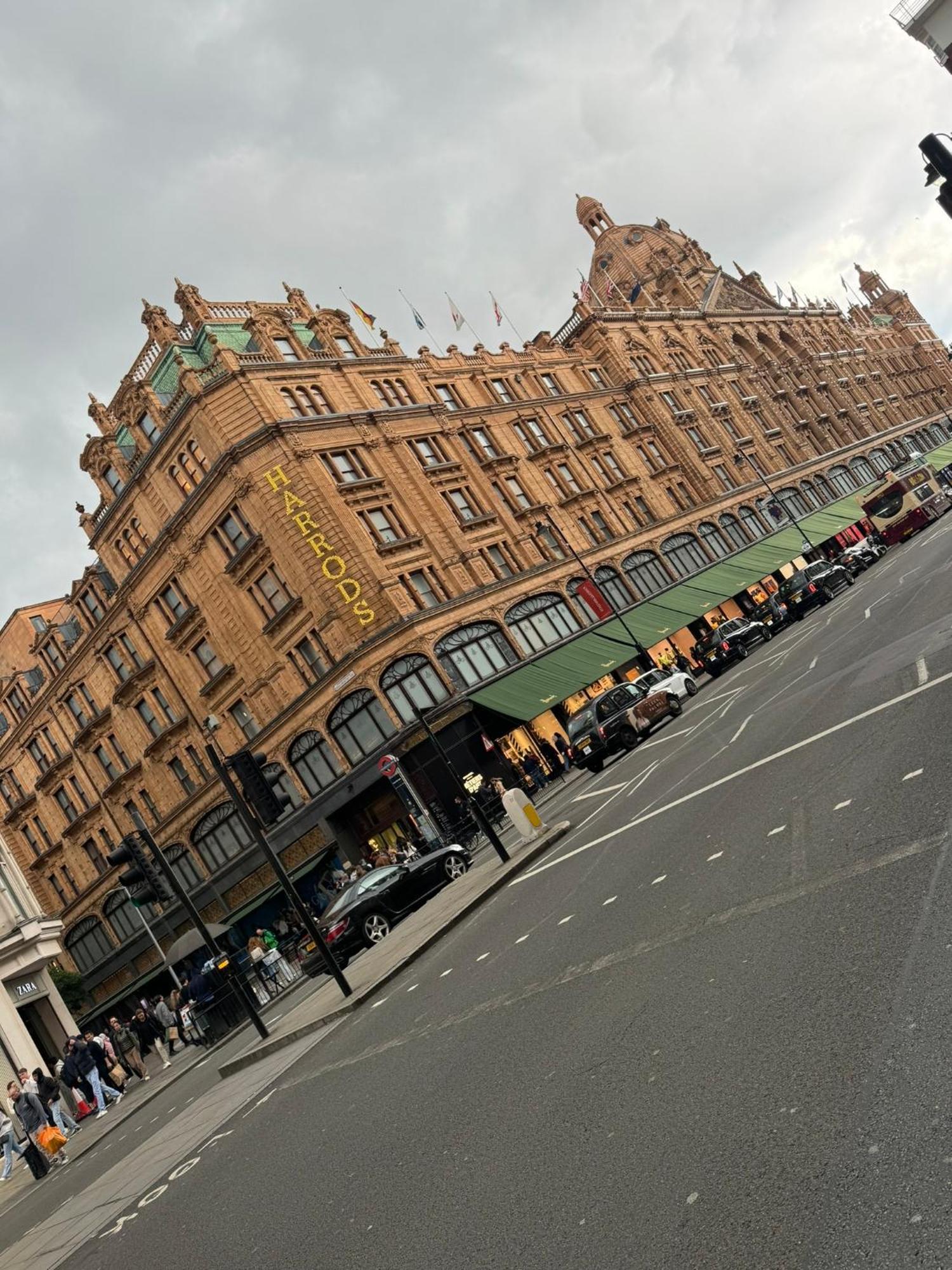 Chelsea South Kensington 10 Min To Harrods *