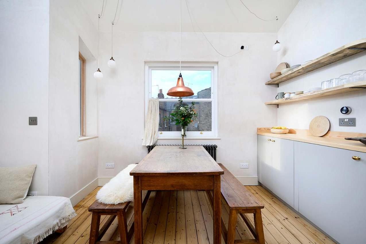 Apartment Amazing With Free Parking