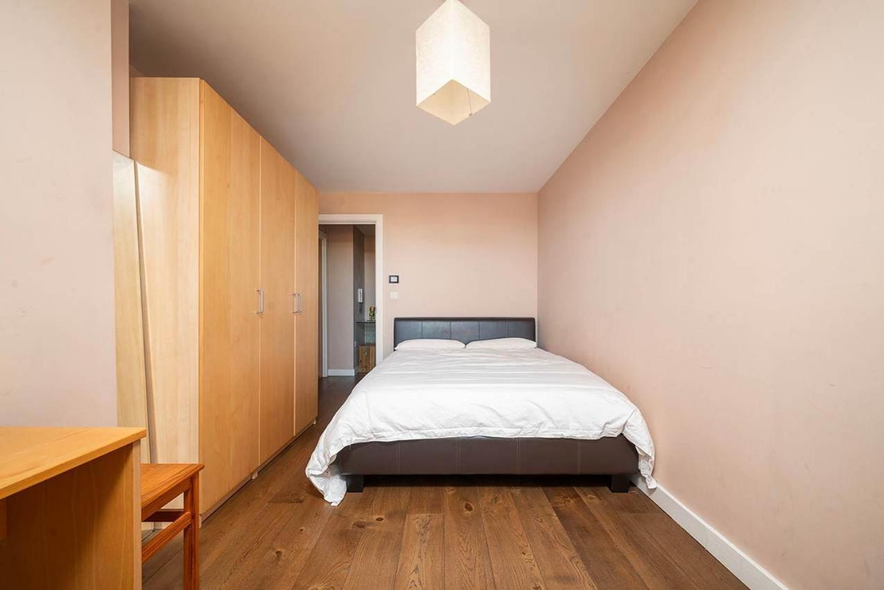 Amazing Flat Near Buckingham Palace Apartment London