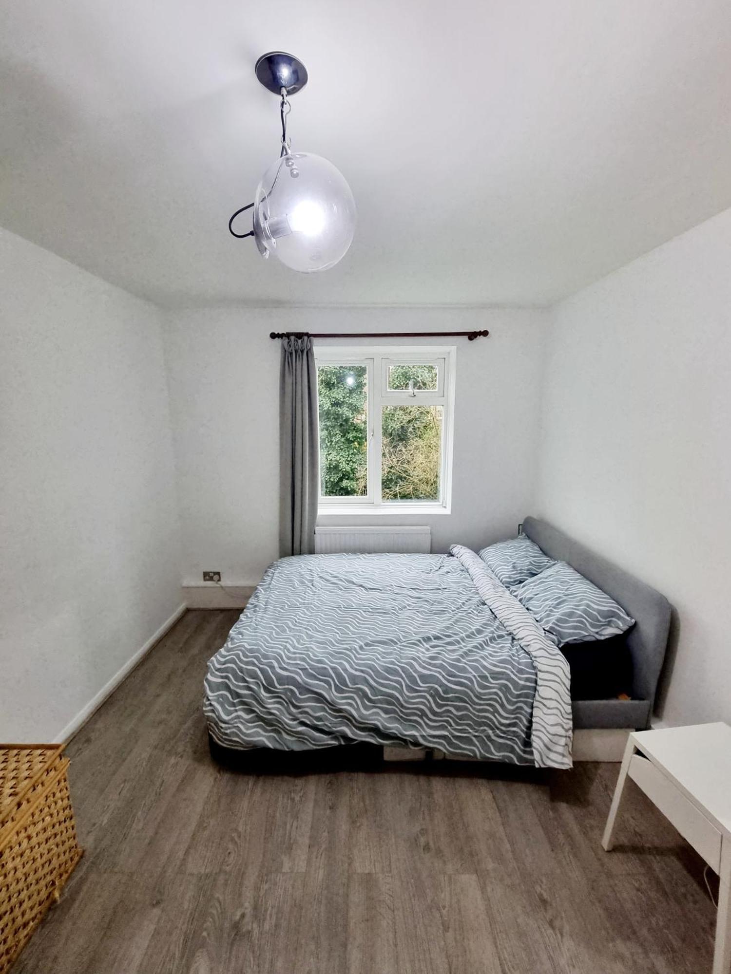 Konan Apartment