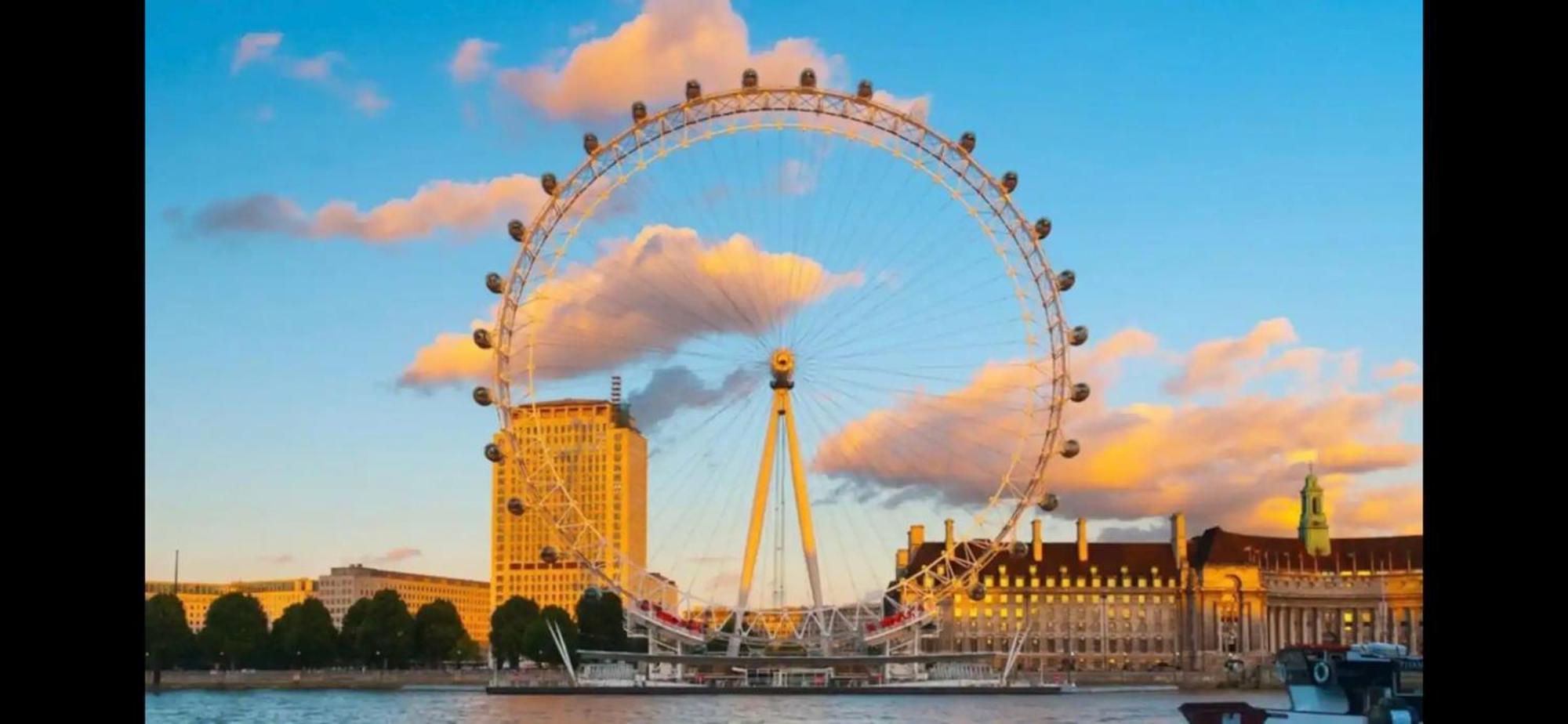 Tower Bridge 3bedsecure Parking Shad Thames Luxuury Boutique Historic Bright Warehouse Gated Parking Upto 4 Vehicles Inc