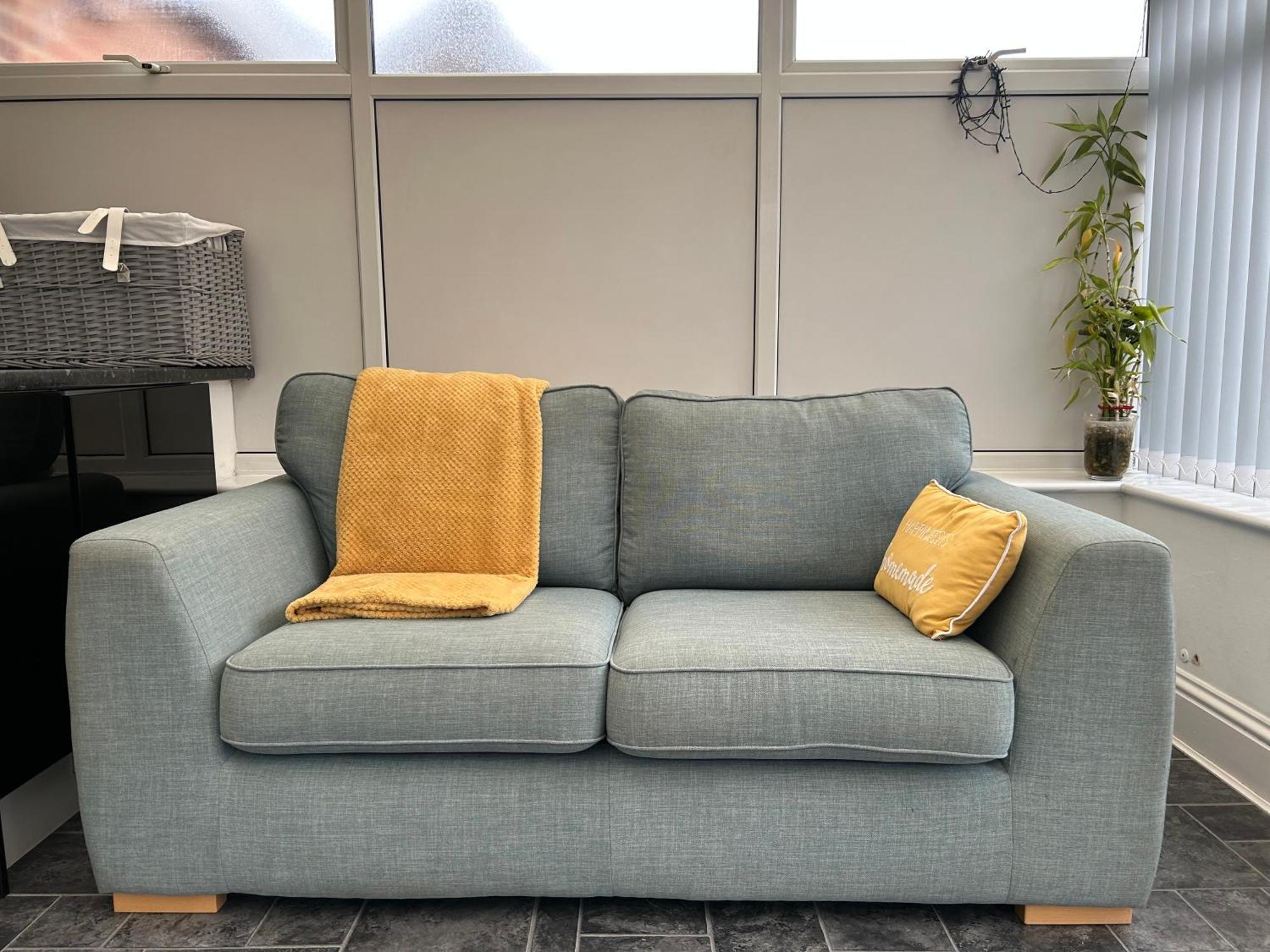 Cozy 3 Bed Near Greenwich Fast Wifi & Free Parking