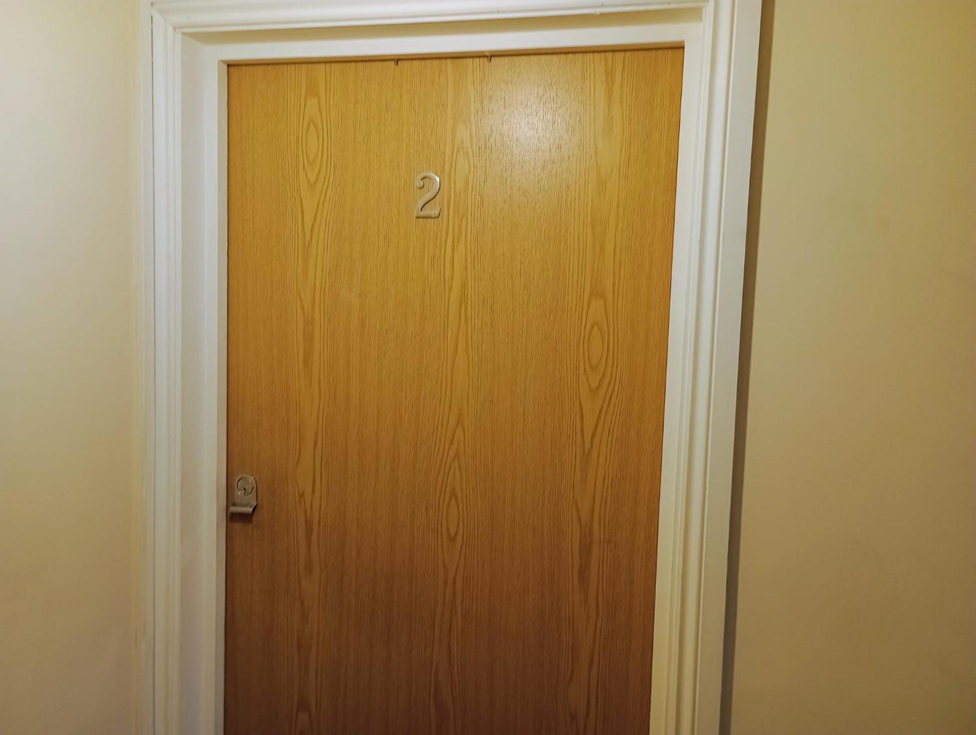 Apartamento 1- Bedroom Flat In London, Sleeps 4, Good Transport Link *