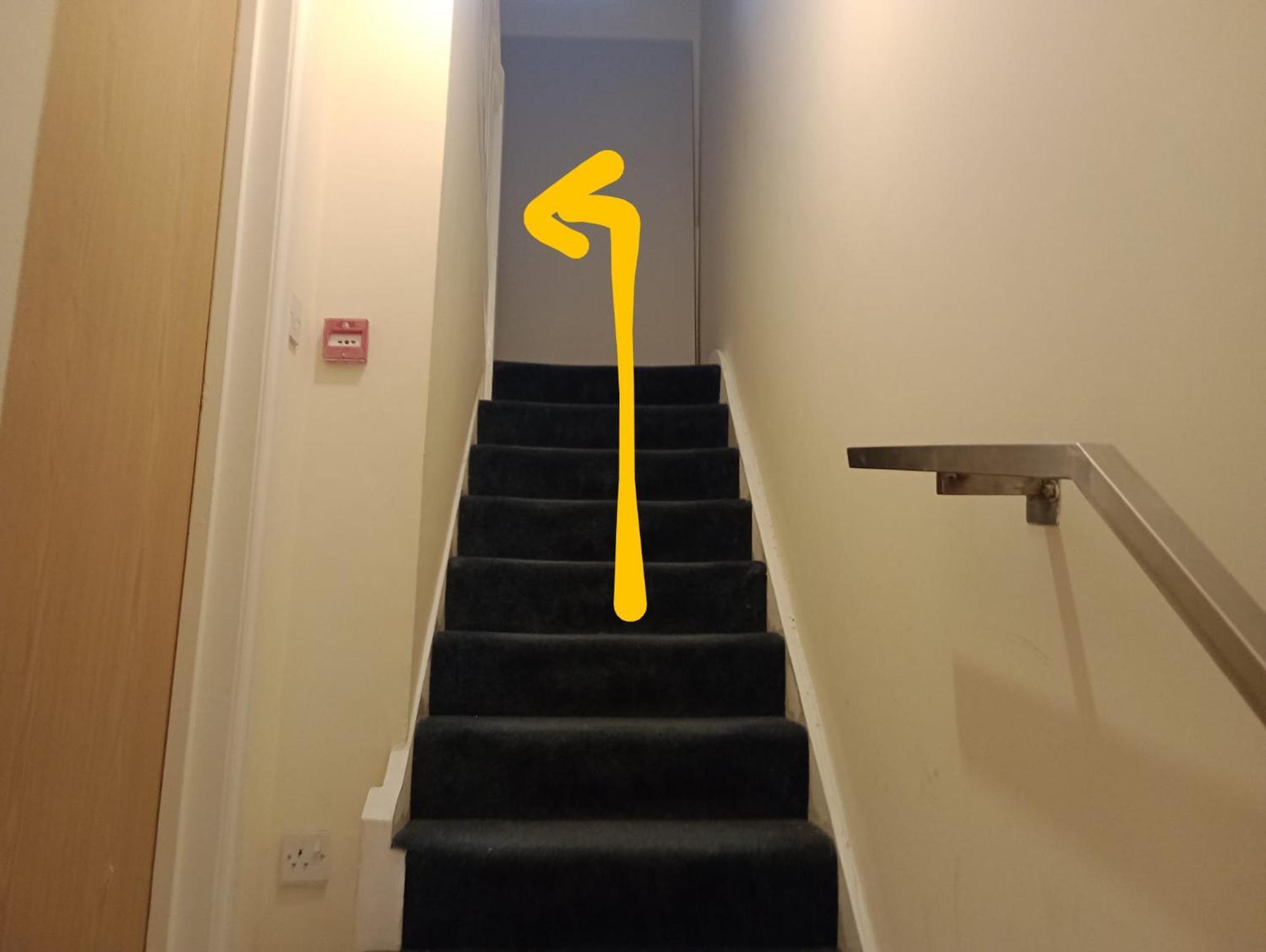 Apartamento 1- Bedroom Flat In London, Sleeps 4, Good Transport Link Londres