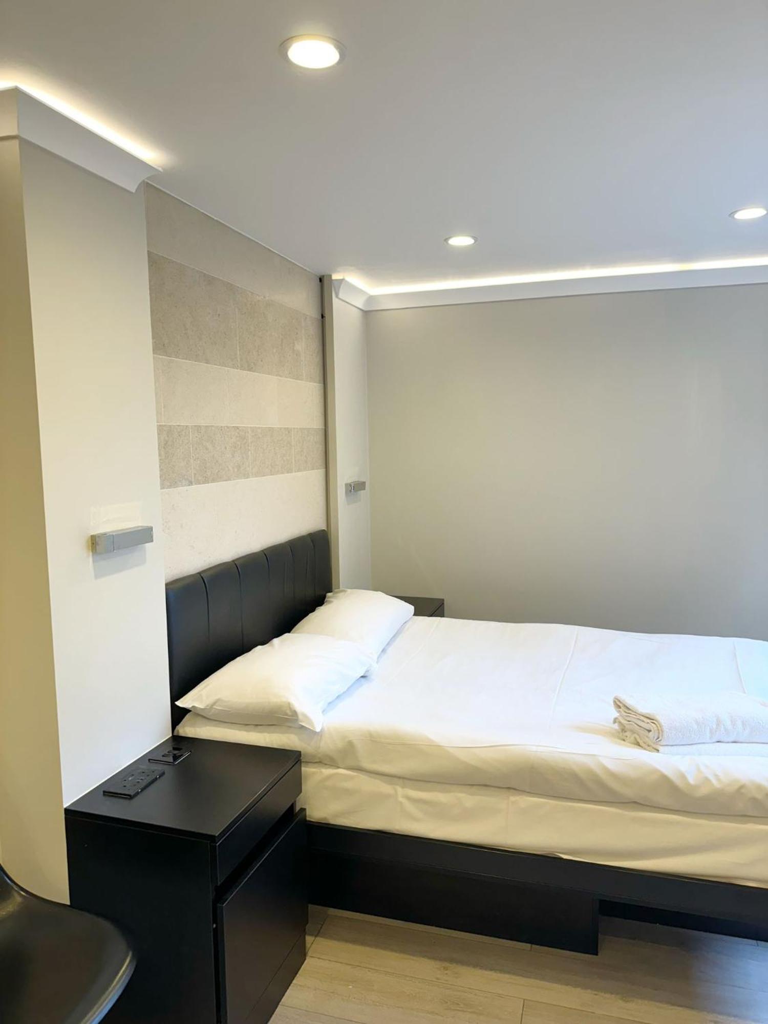 95 Aparthotel Londres