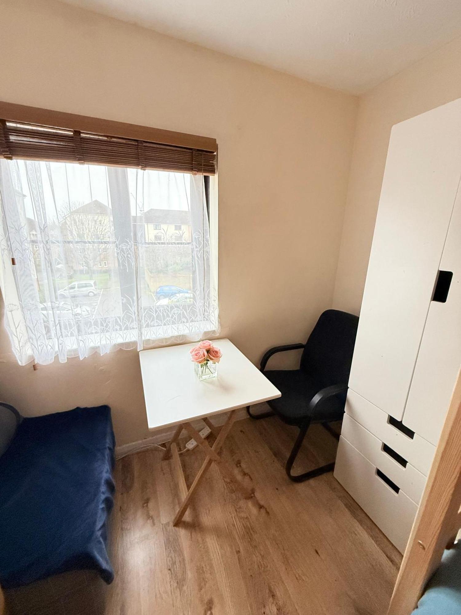 Apartment Upton Park - House