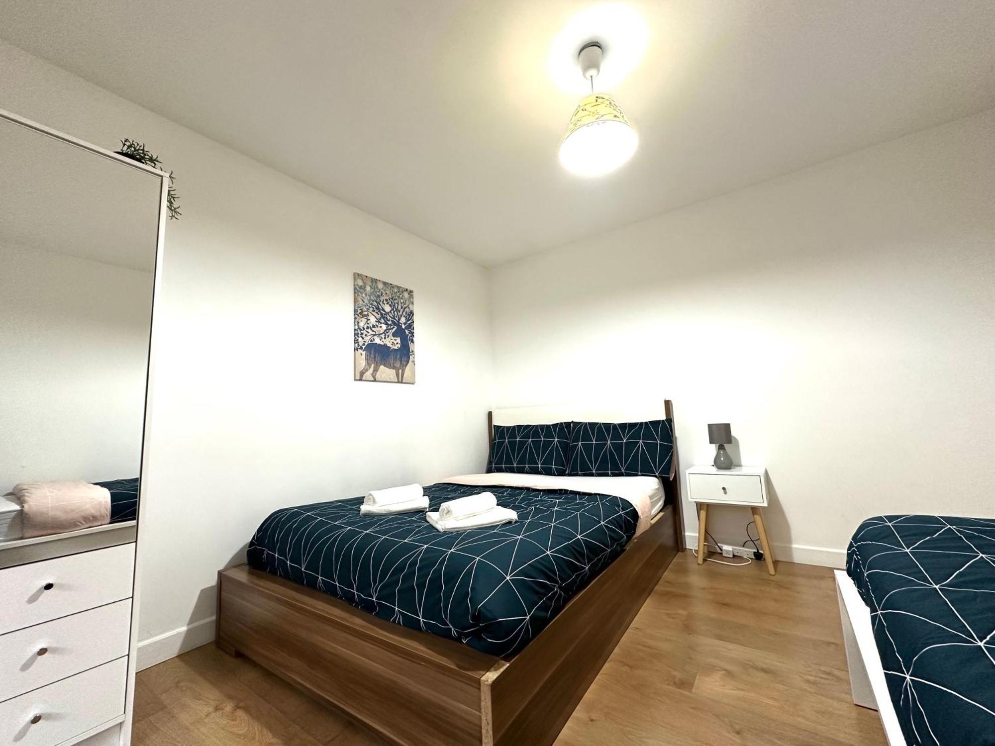Homestay Laburnum House-comfortable Near Of *