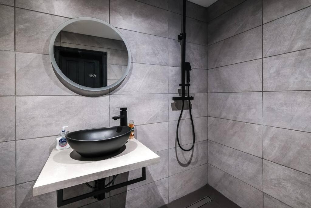 Apartment Piccadilly Wonderland Sleep 8 Vra *