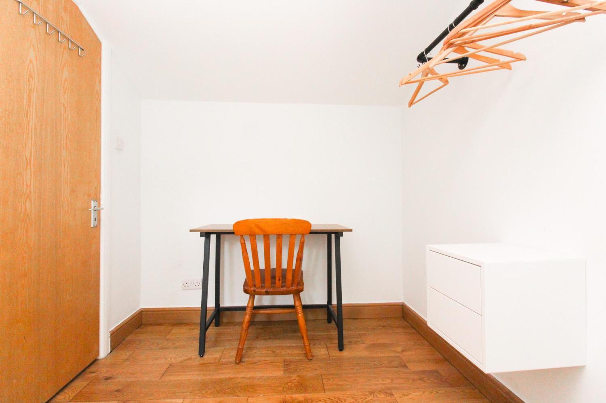 Two Bedroom In Islington * Londres