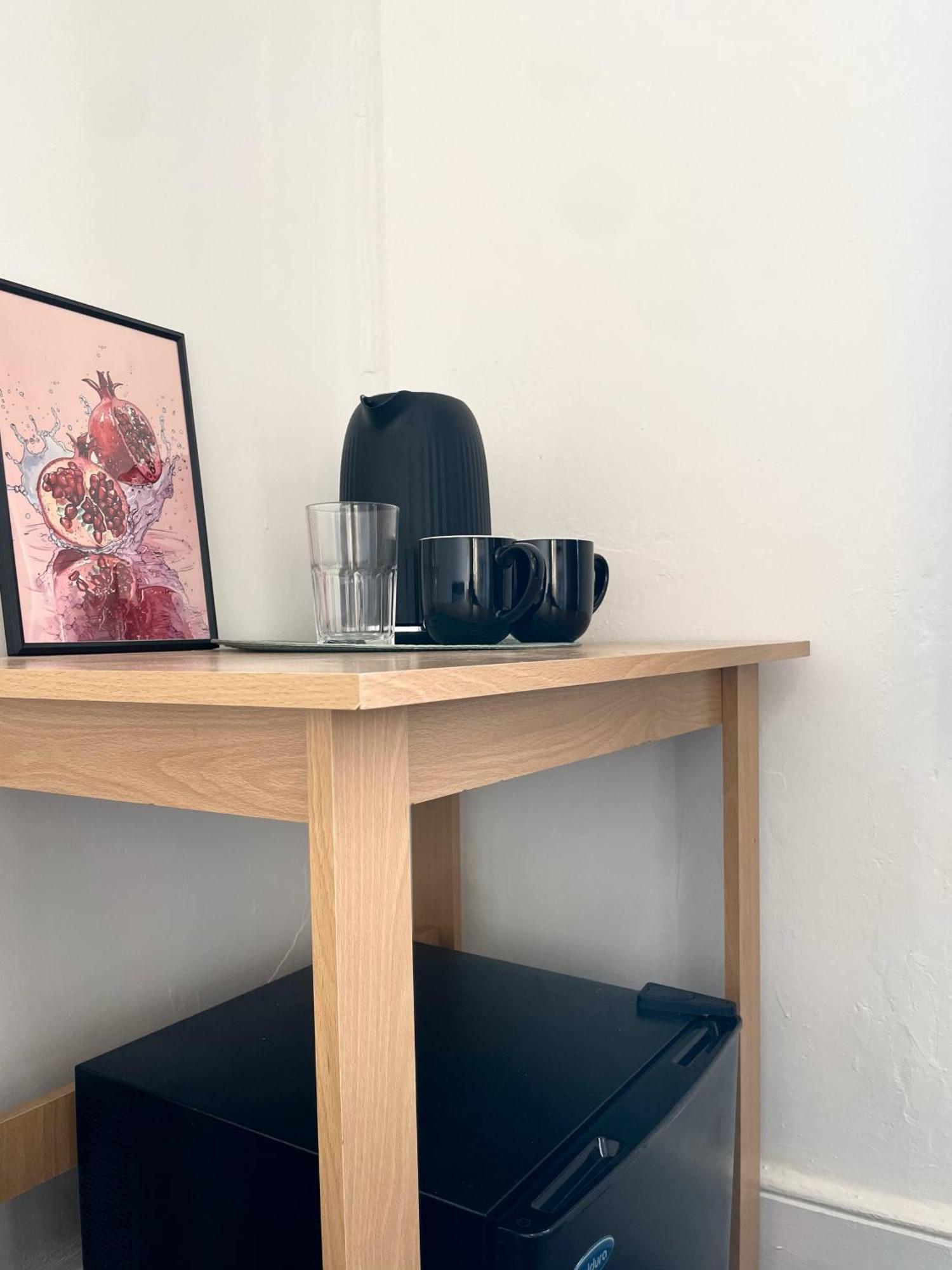 Cosy Double A Stones Throw From Wembley Stadium Casa de hóspedes *