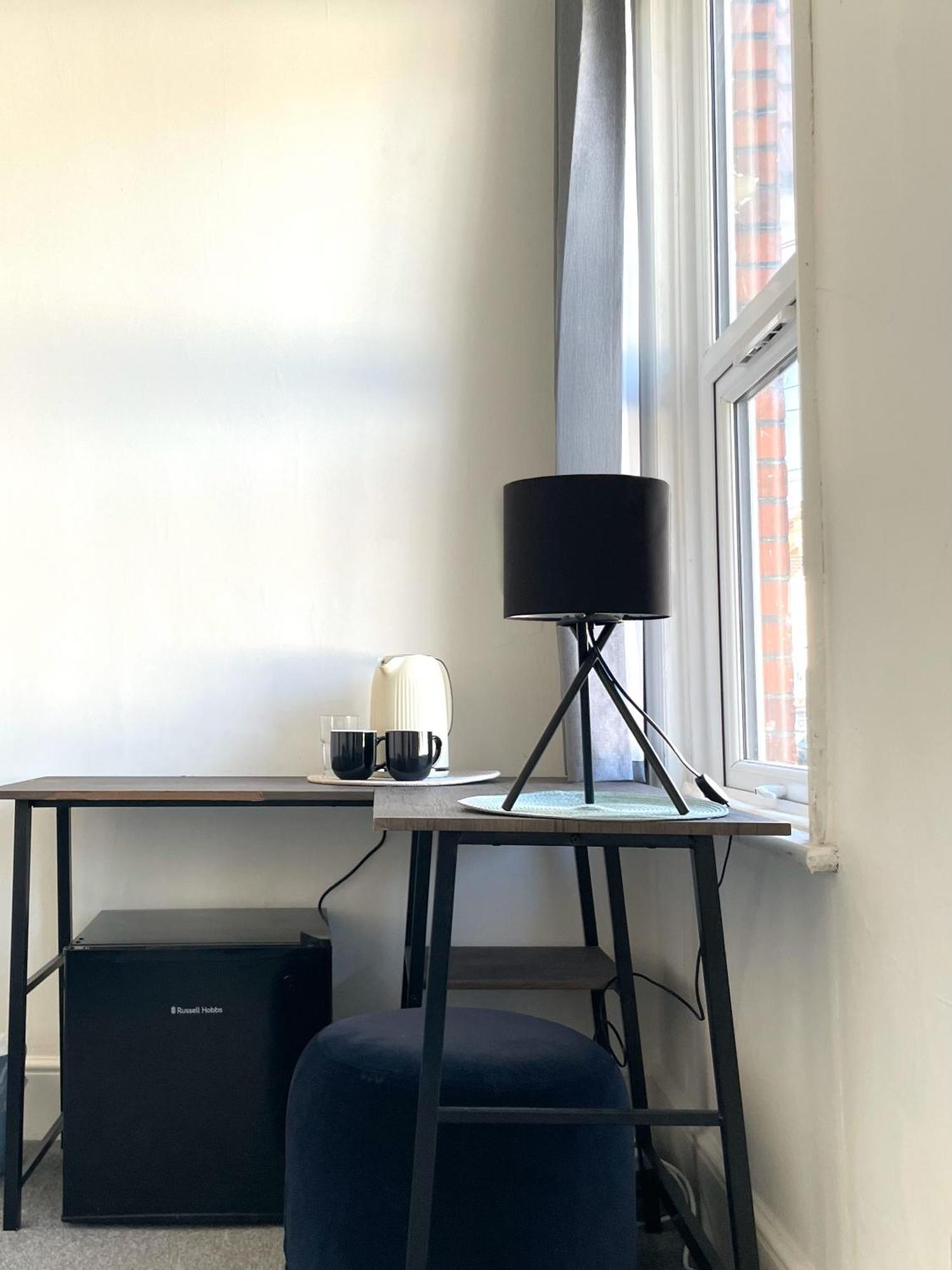 Cosy Double A Stones Throw From Wembley Stadium Casa de hóspedes