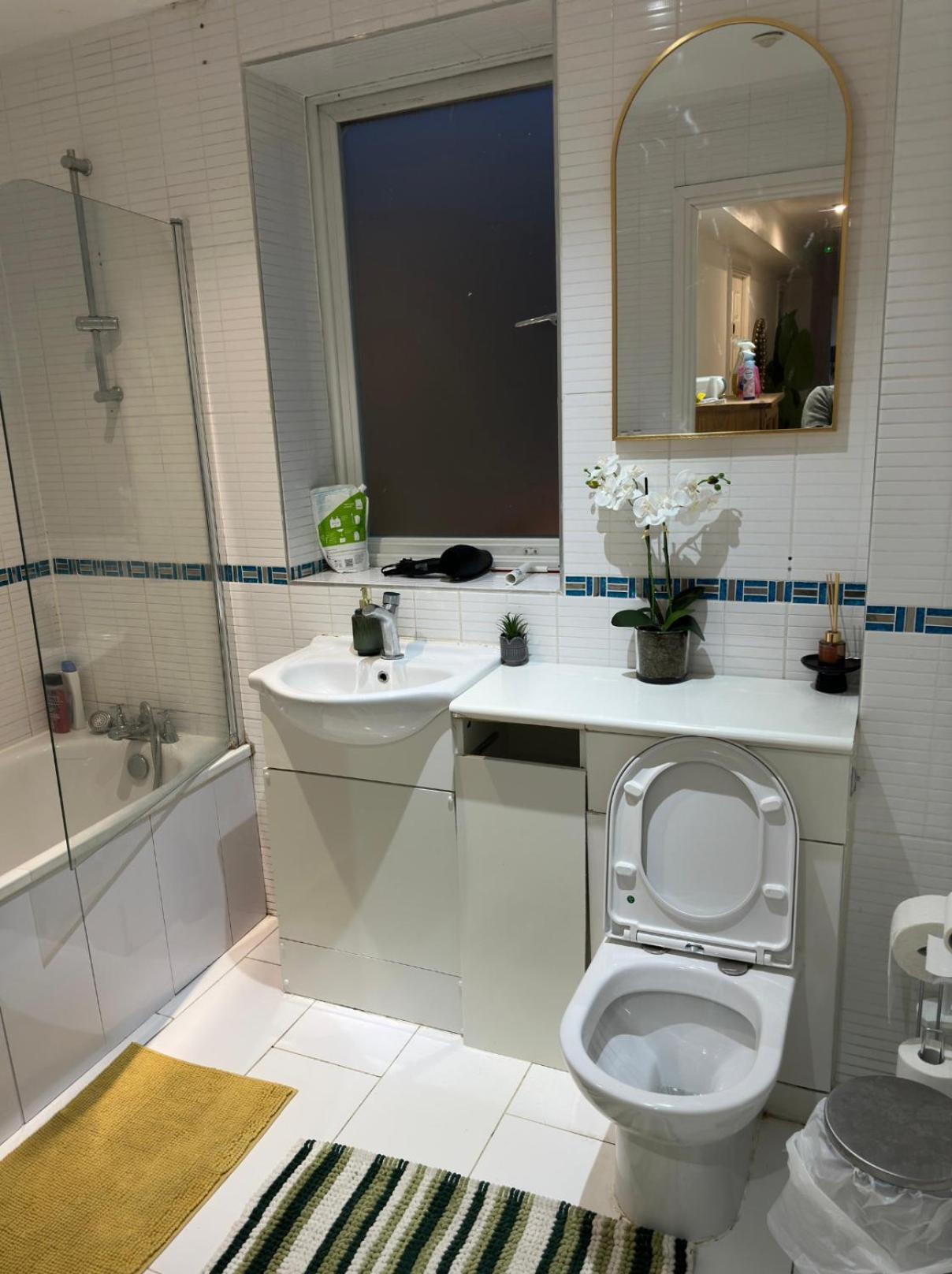 Homestay Cosy Luxurious In The Heart Of