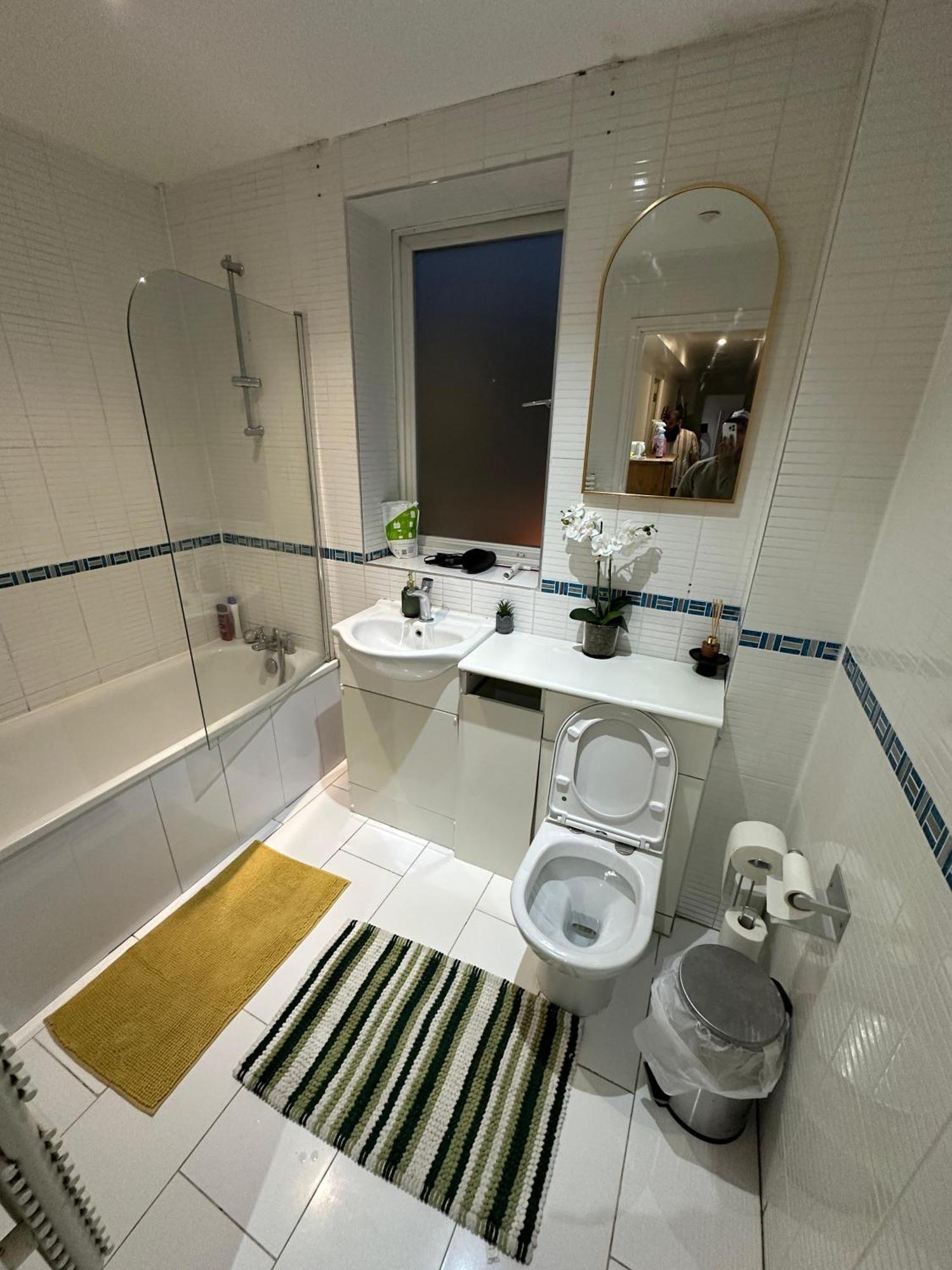 Homestay Cosy Luxurious In The Heart Of