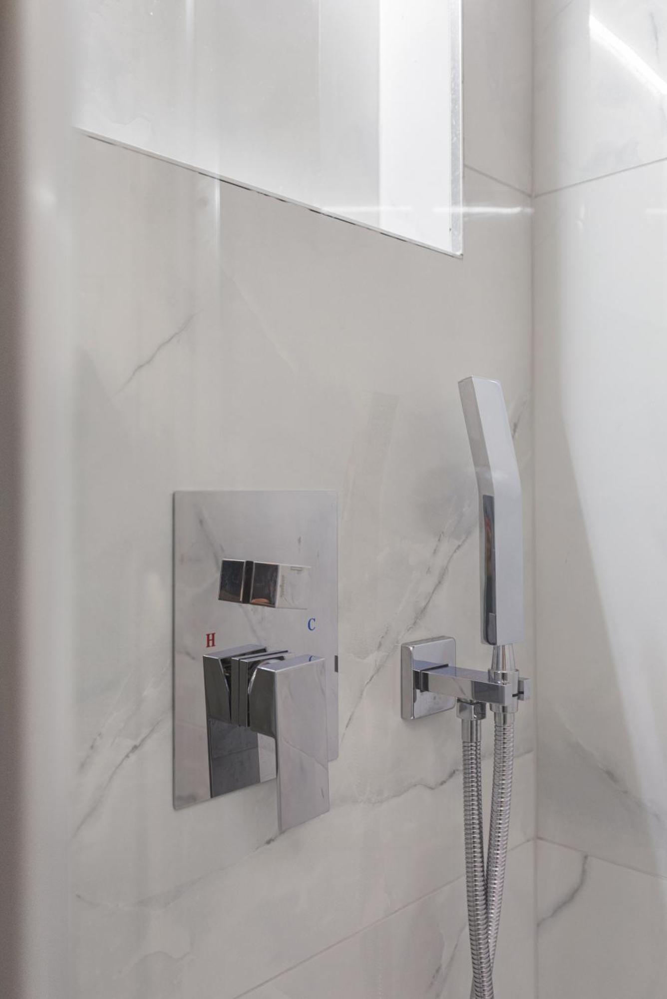 Kensington Olympia 2Br - 2Br Apartment