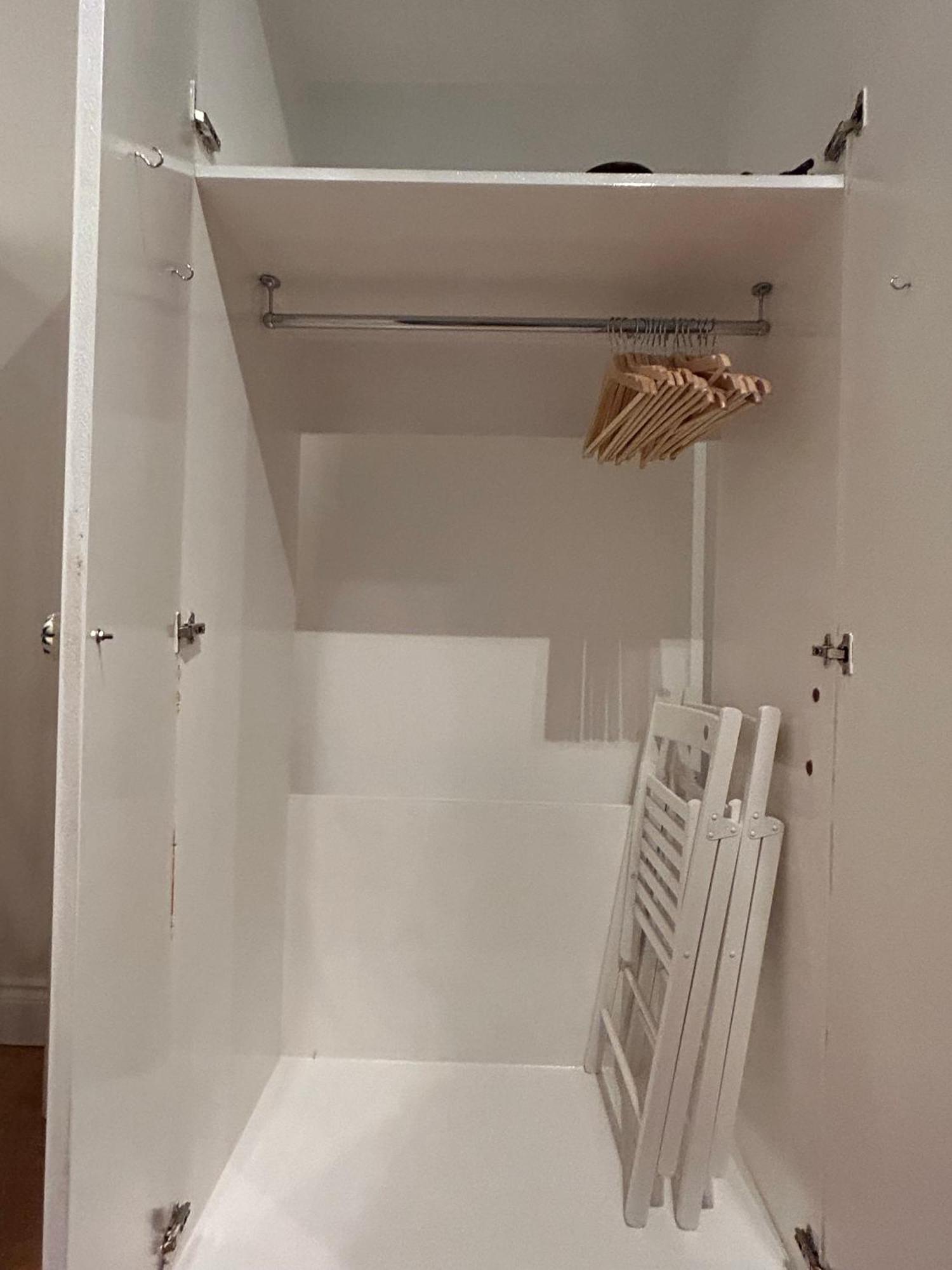 London Studio Stays Apartment London