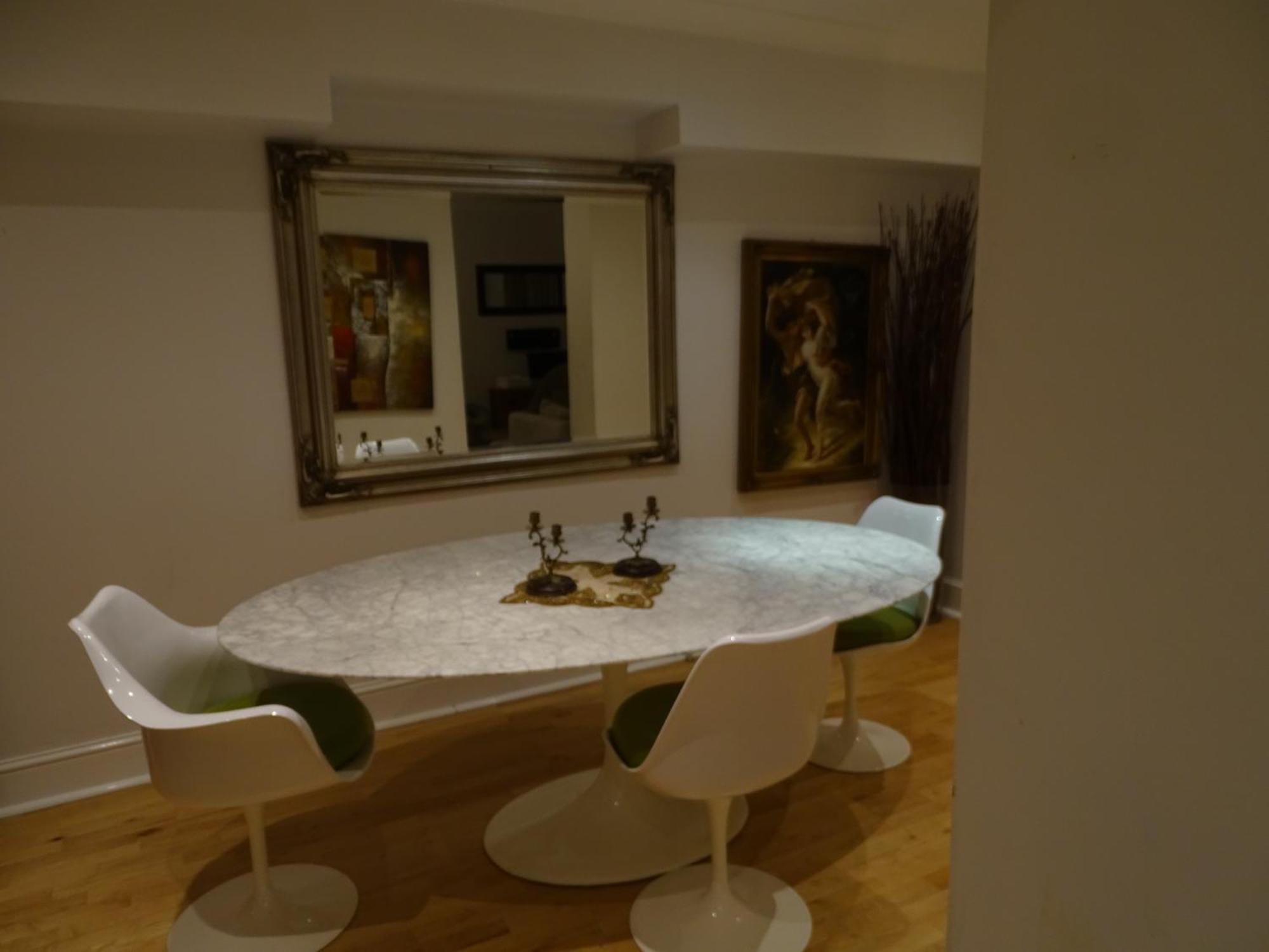 Large En-suite Hyde Park Homestay