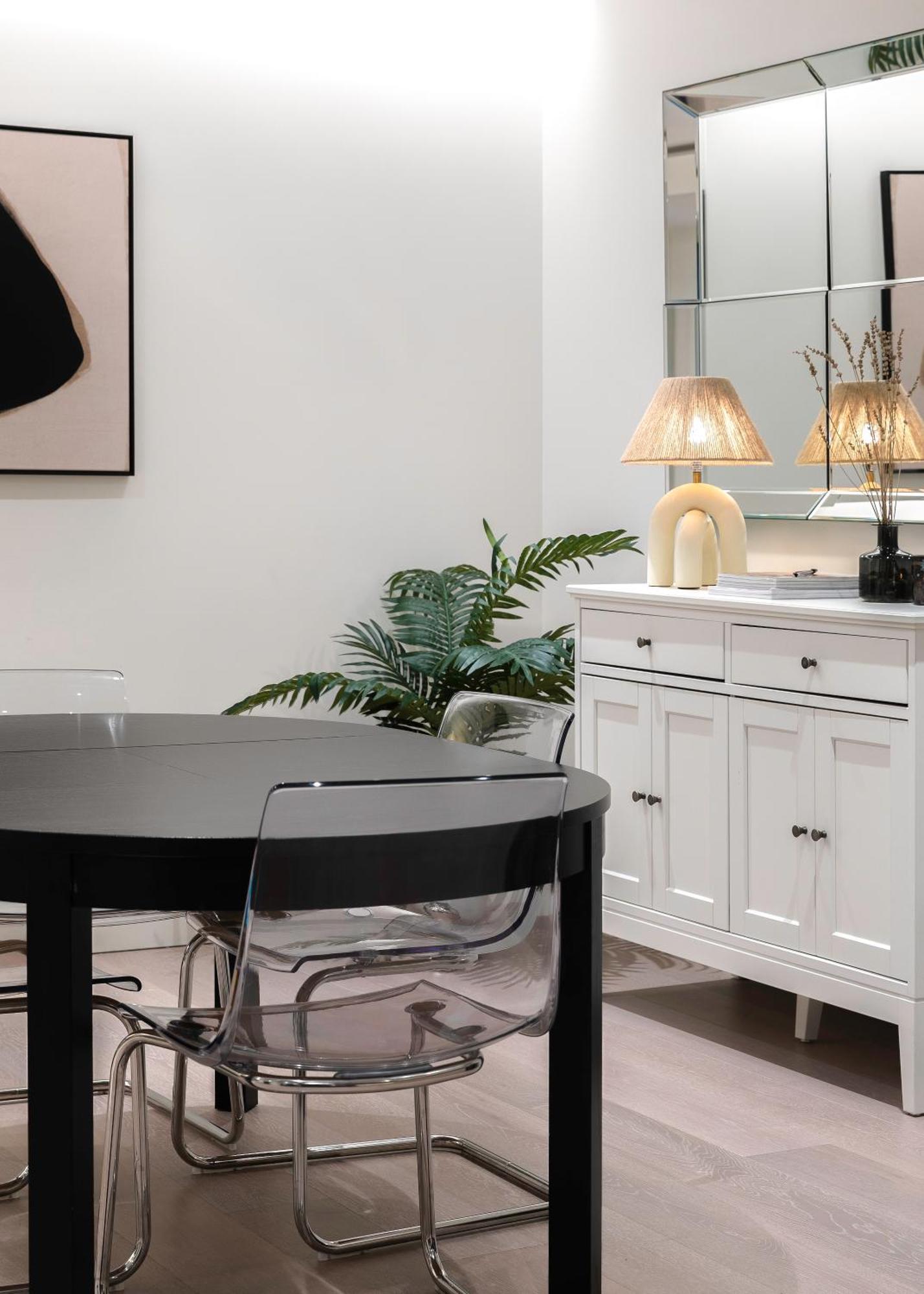 Luxury 2-bed Next To Hyde Park