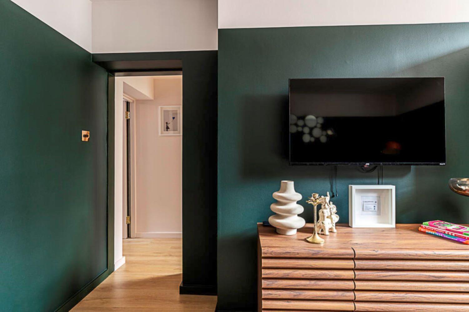 Shoreditch Cosy Sleeps 6 * London