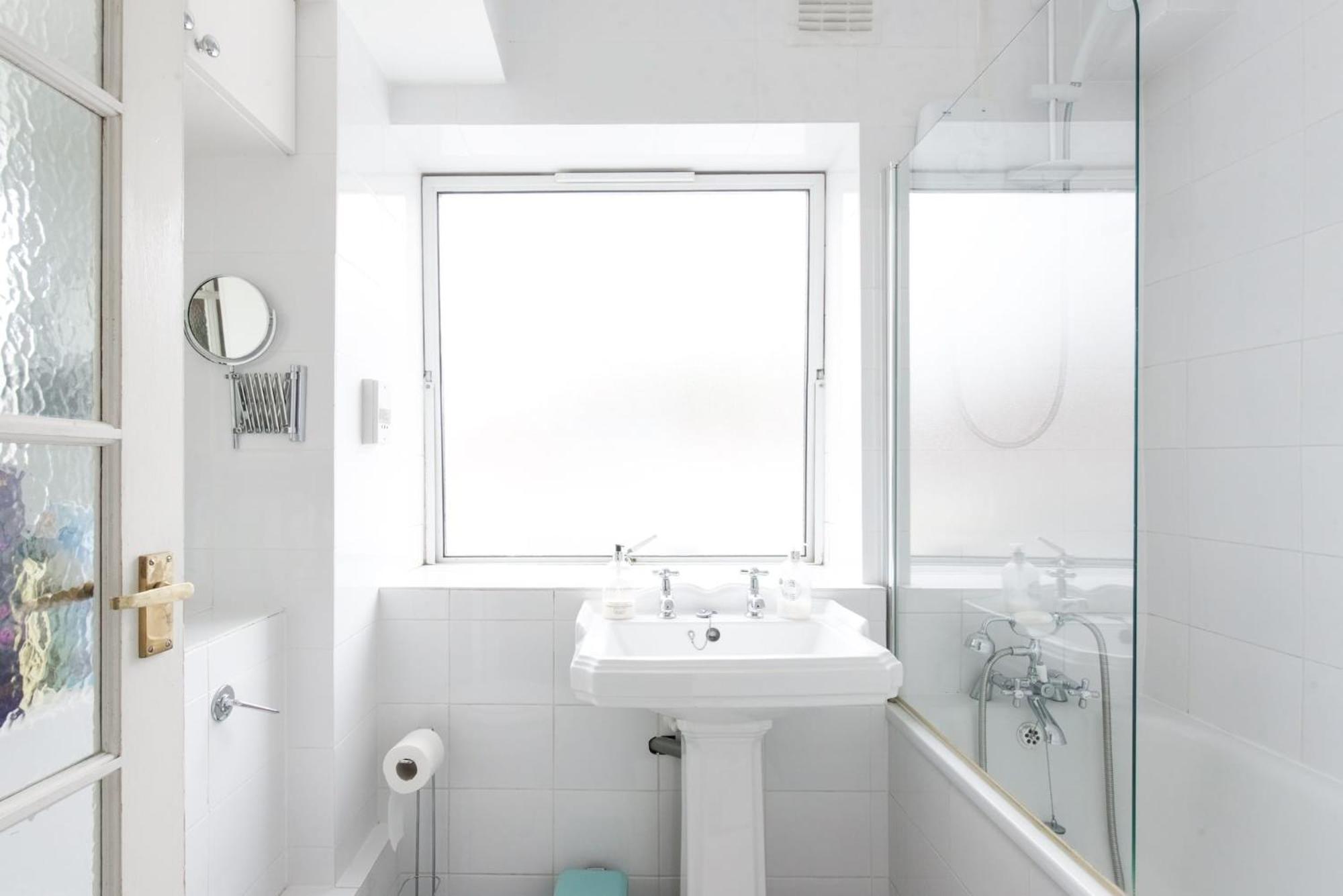 Apartment The Sloane *