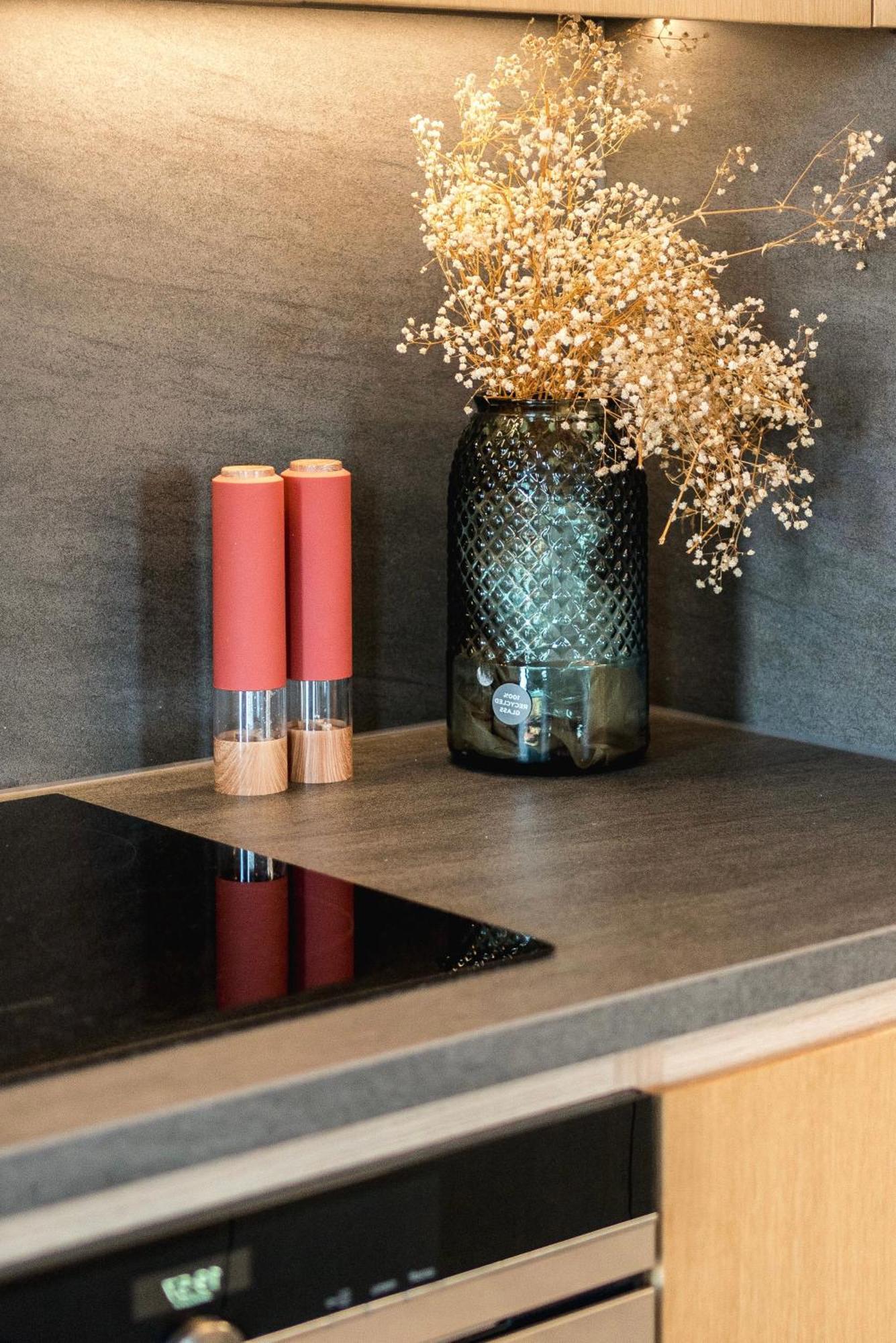 Apartamento Kings Cross-new Development-super Luxury-sunset View-central Londres