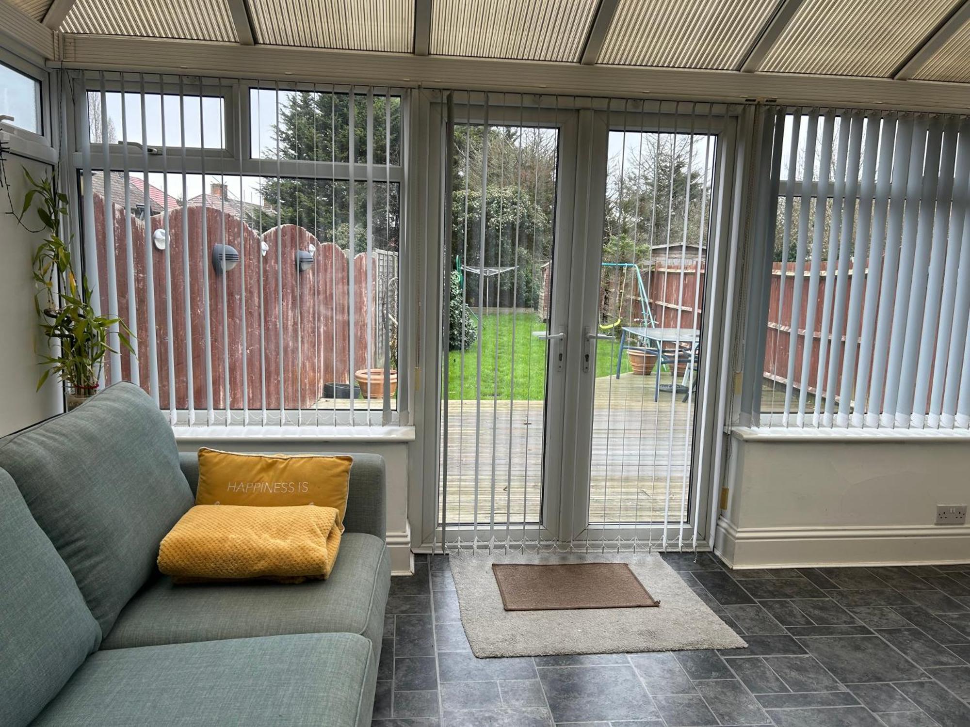 Cozy 3 Bed Near Greenwich Fast Wifi & Free Parking London