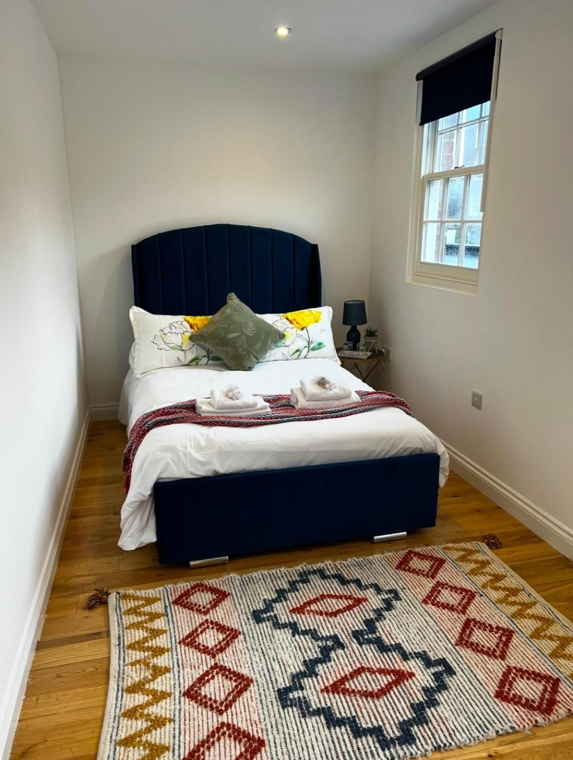 Apartment Cozy *