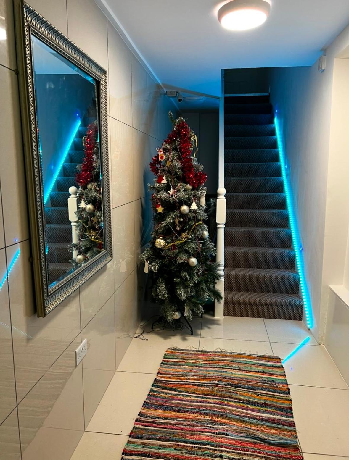 Apartment Cozy