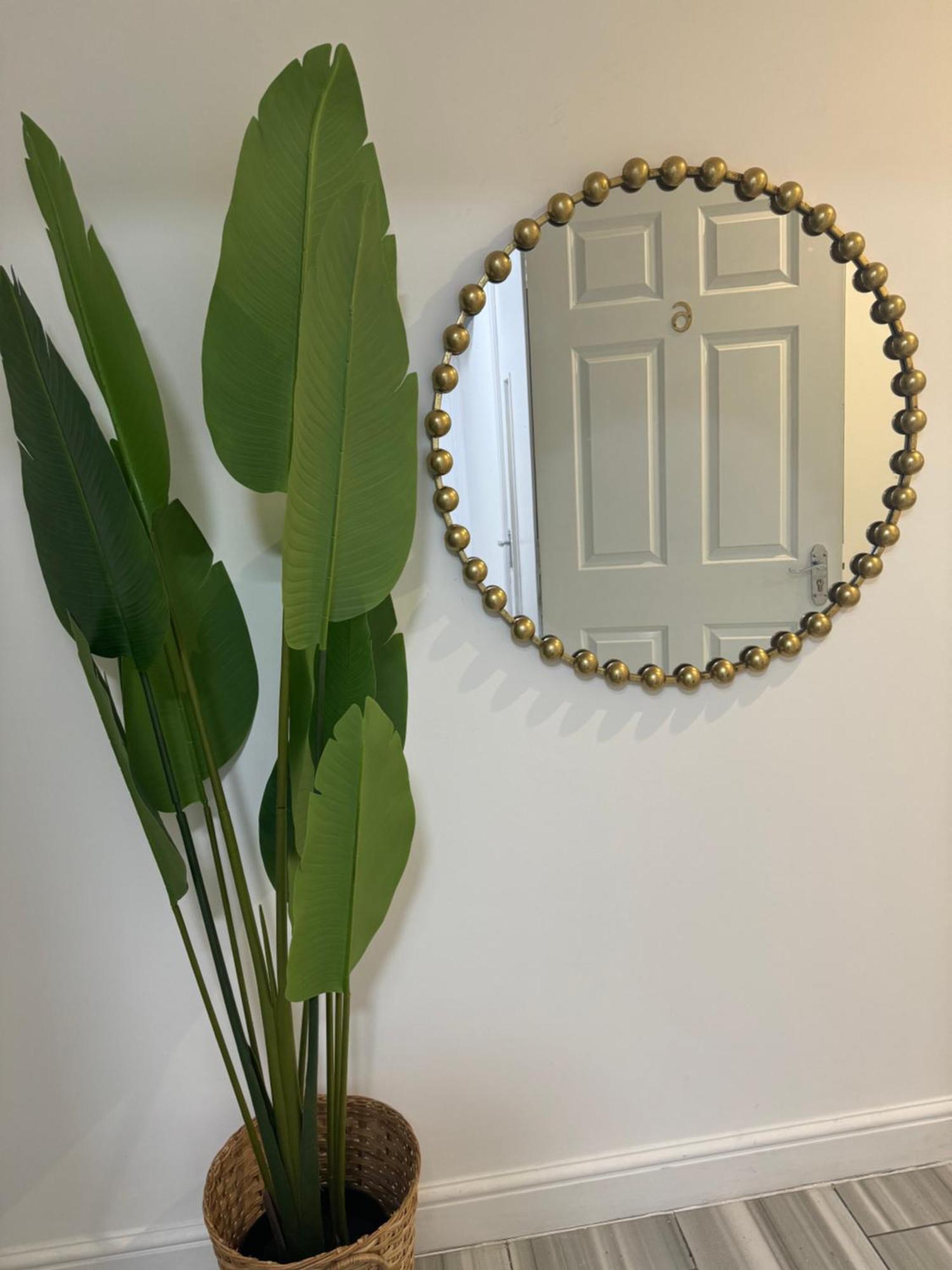 Cosy Luxurious In The Heart Of Homestay London