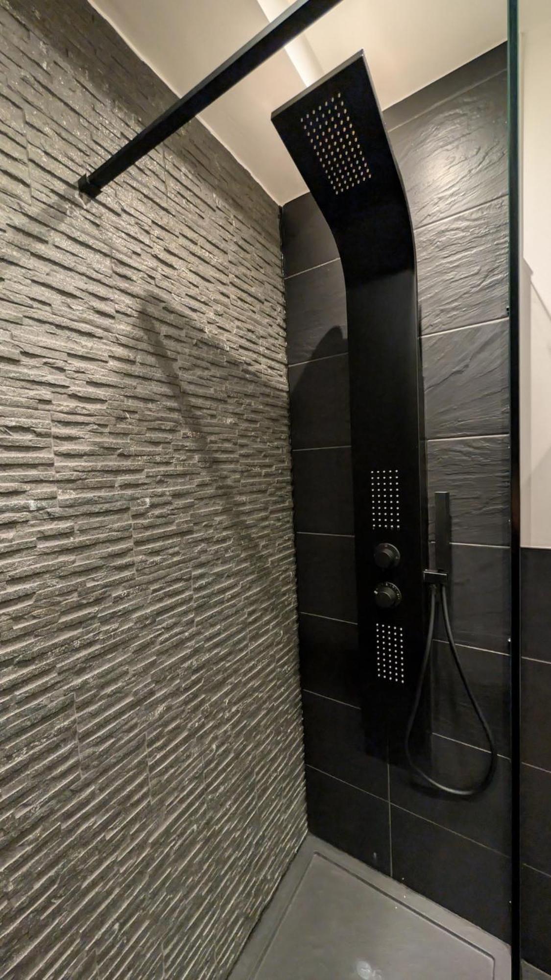 Westfield Kensington Apartment London